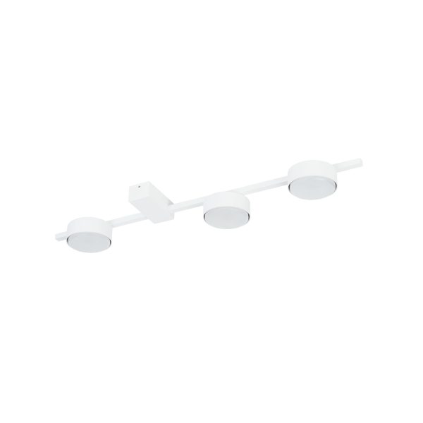 Lampa sufitowa nowoczesna PILLS 8268 - Nowodvorski Lighting