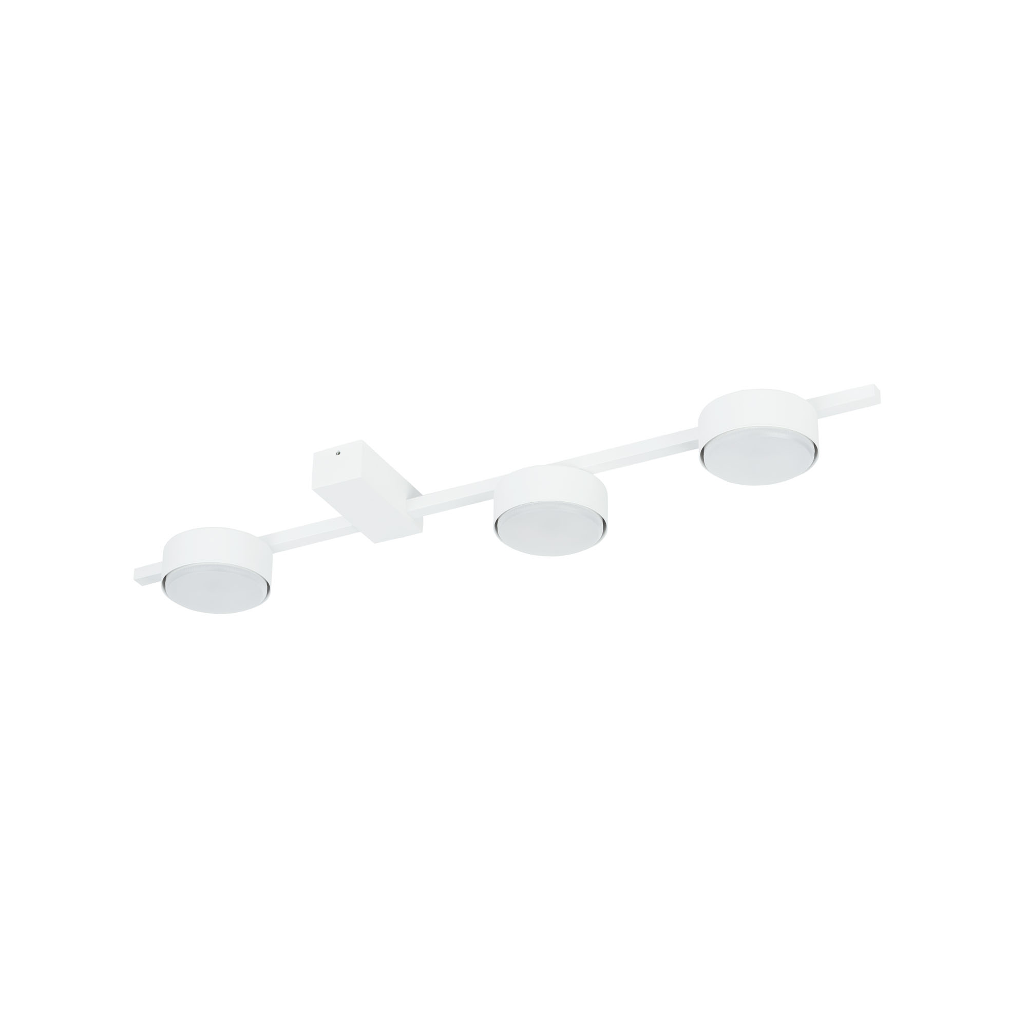 Lampa sufitowa nowoczesna PILLS 8268 - Nowodvorski Lighting