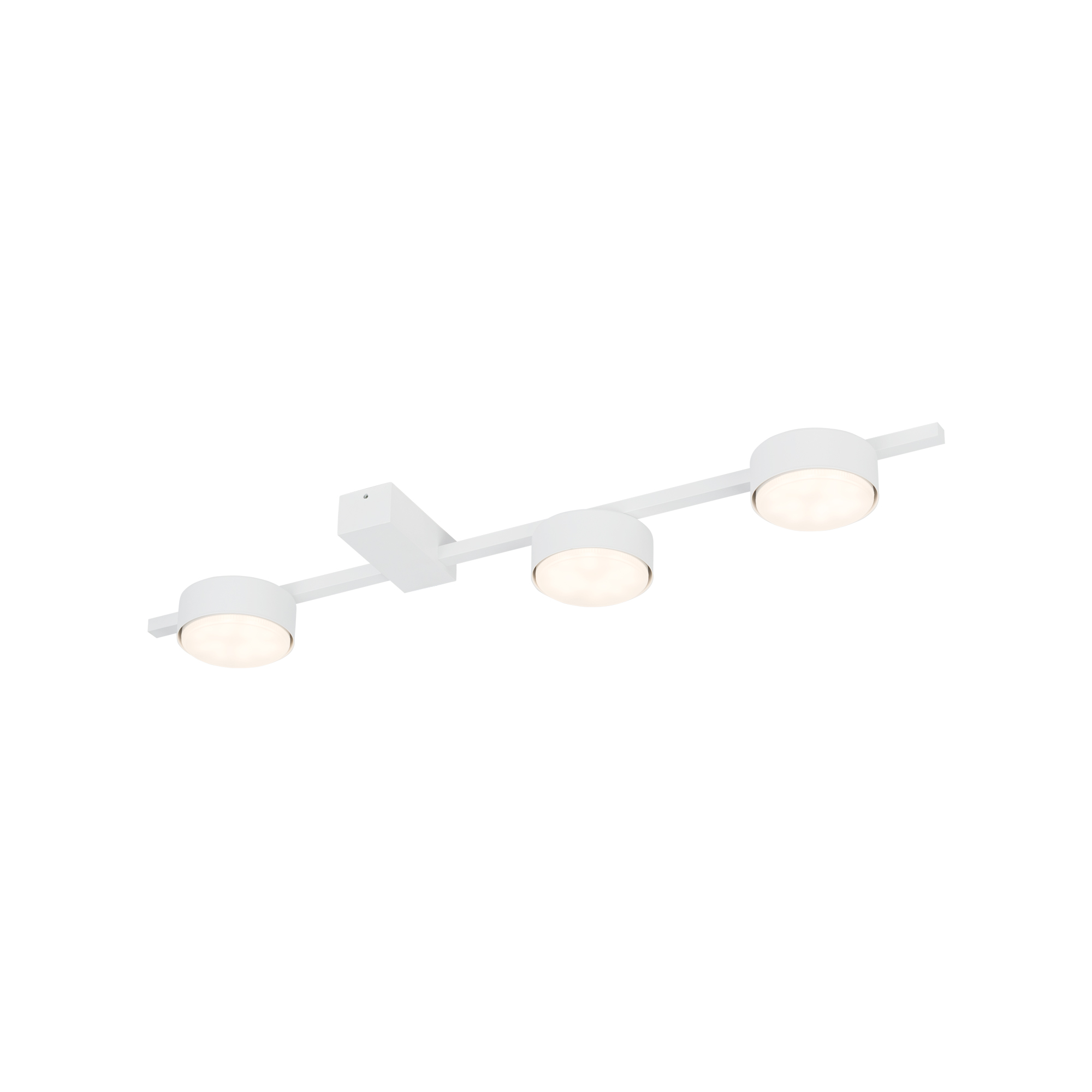 Lampa sufitowa nowoczesna PILLS 8268 - Nowodvorski Lighting - obrazek 2