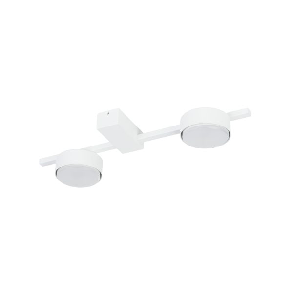 Lampa sufitowa nowoczesna PILLS 8270 - Nowodvorski Lighting