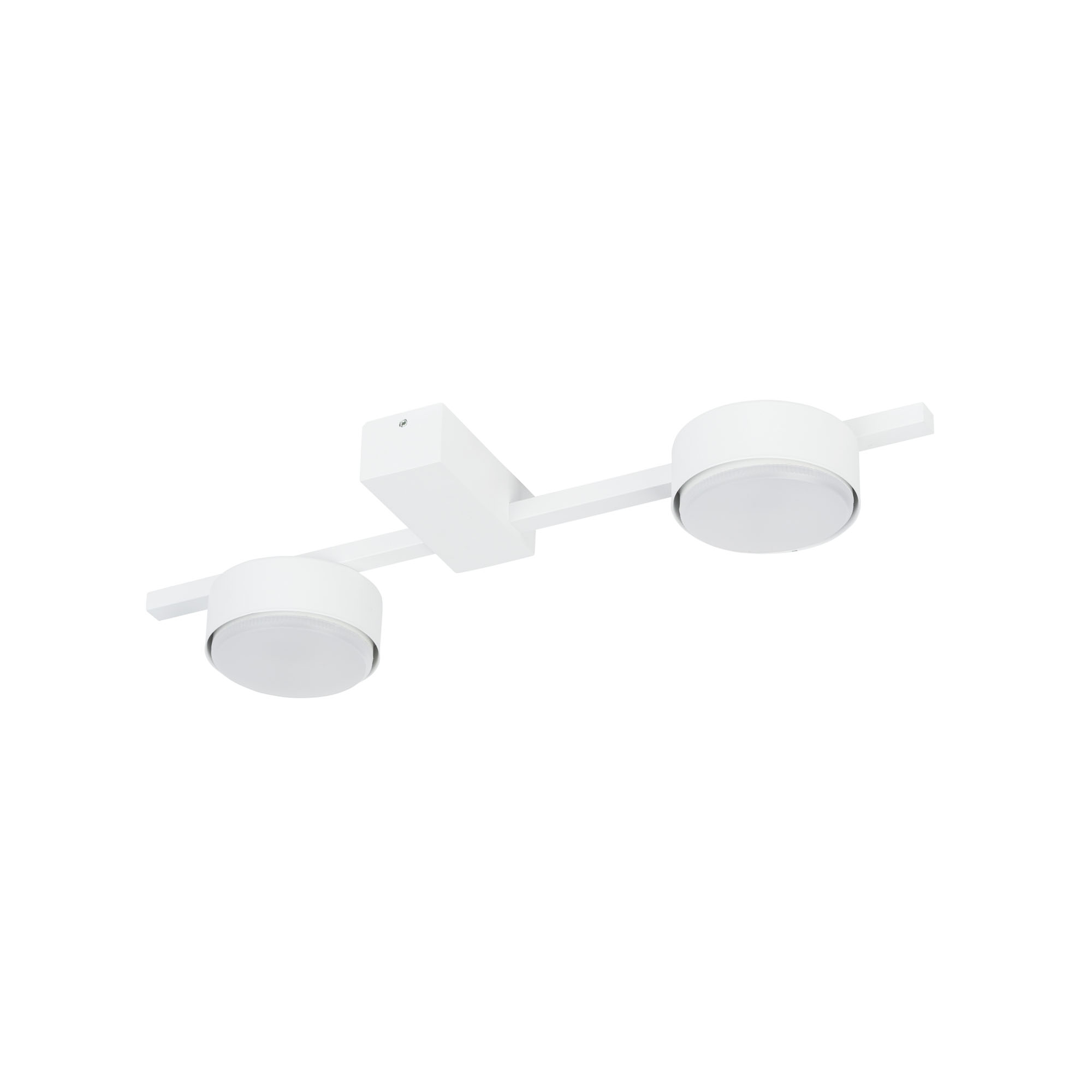 Lampa sufitowa nowoczesna PILLS 8270 - Nowodvorski Lighting