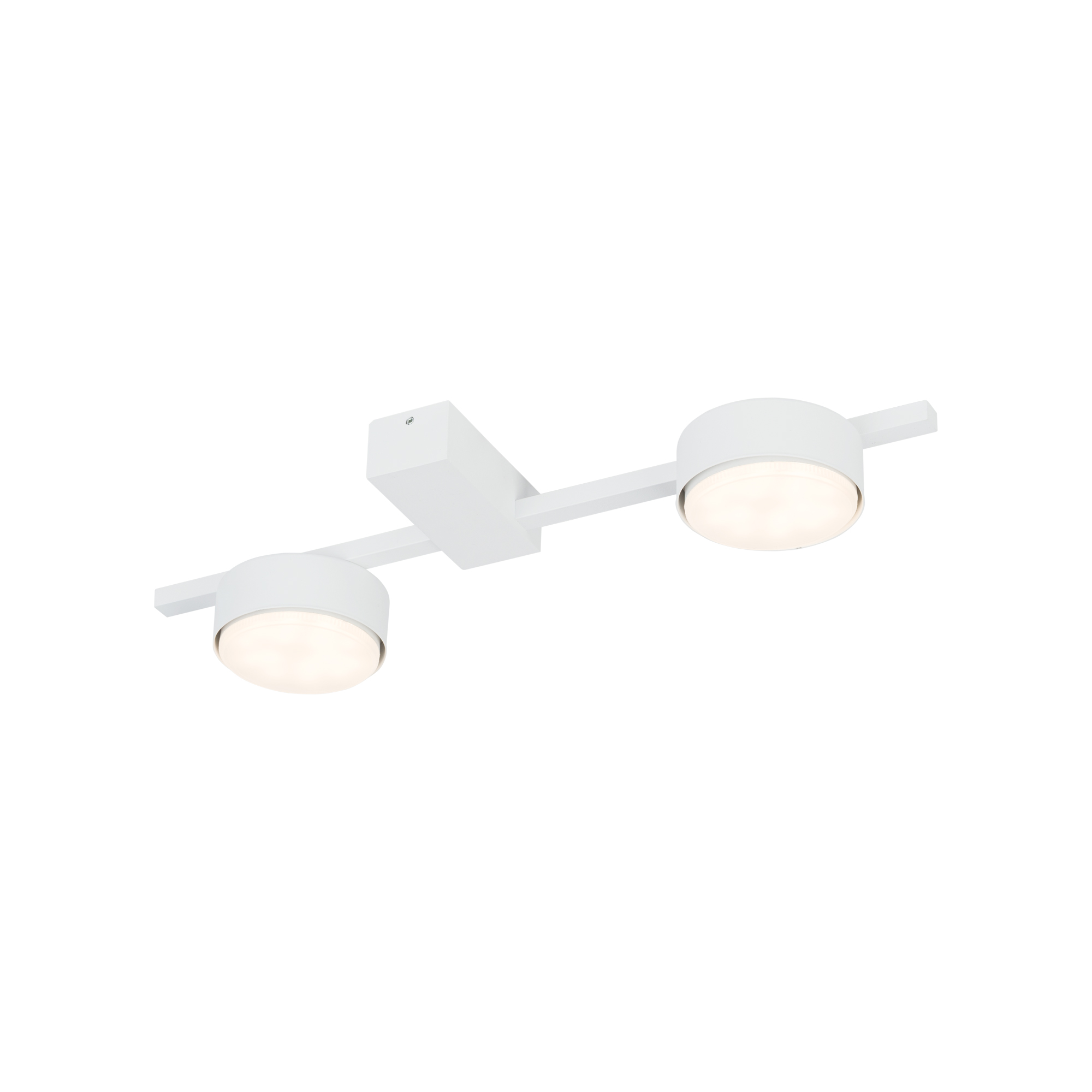 Lampa sufitowa nowoczesna PILLS 8270 - Nowodvorski Lighting - obrazek 2