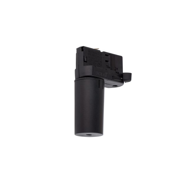 Adapter do szyn 3F CAMELEON ADAPTER CTLS 8281 - Nowodvorski Lighting