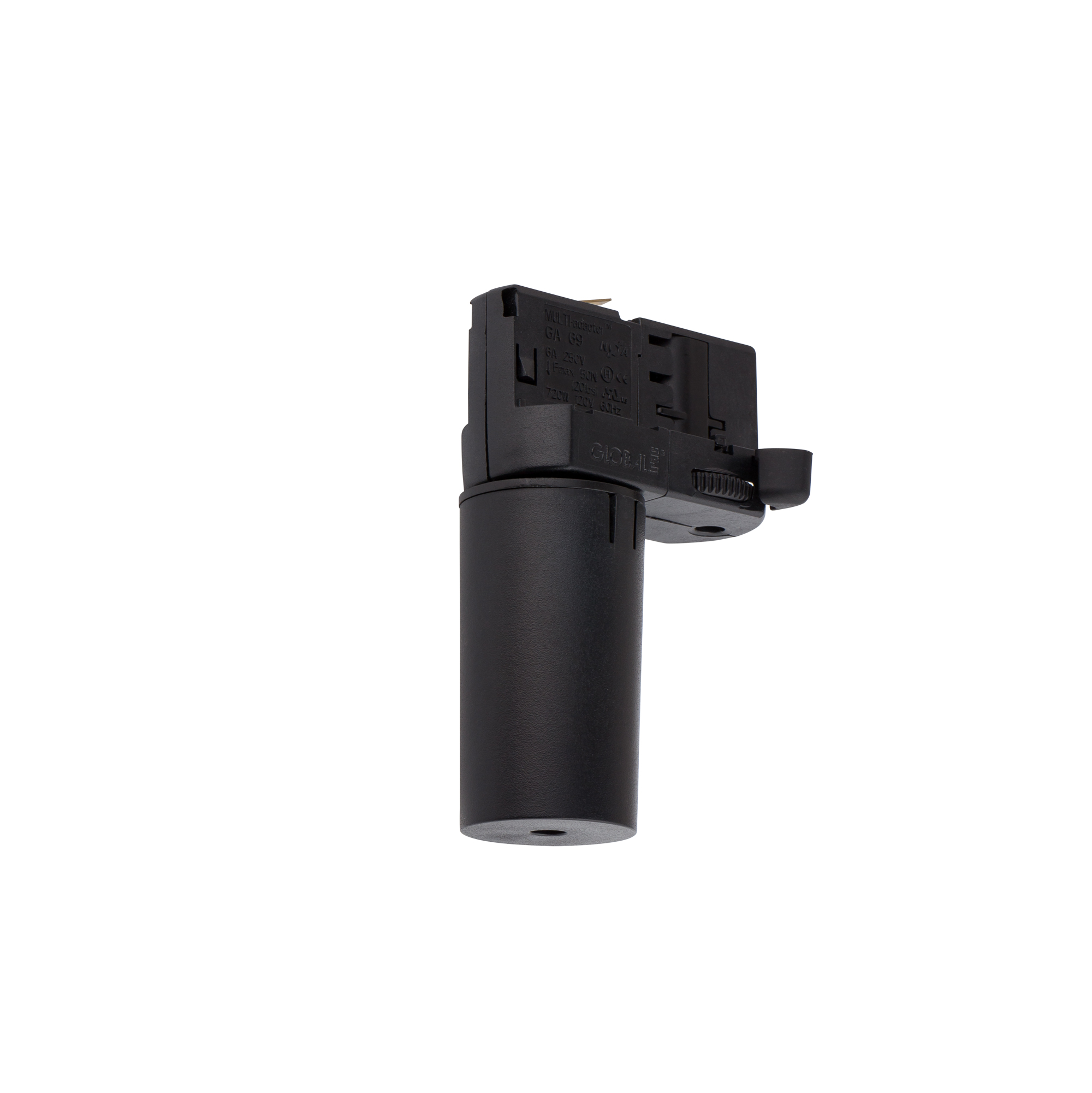 Adapter do szyn 3F CAMELEON ADAPTER CTLS 8281 - Nowodvorski Lighting