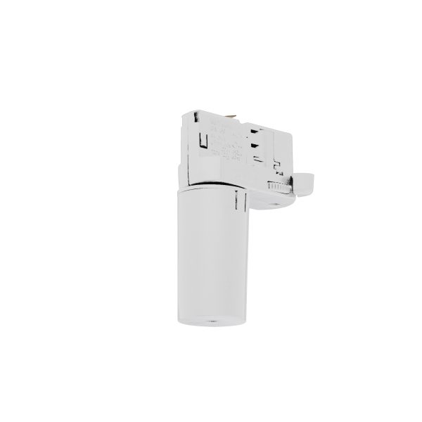 Adapter do szyn 3F CAMELEON ADAPTER CTLS 8282 - Nowodvorski Lighting