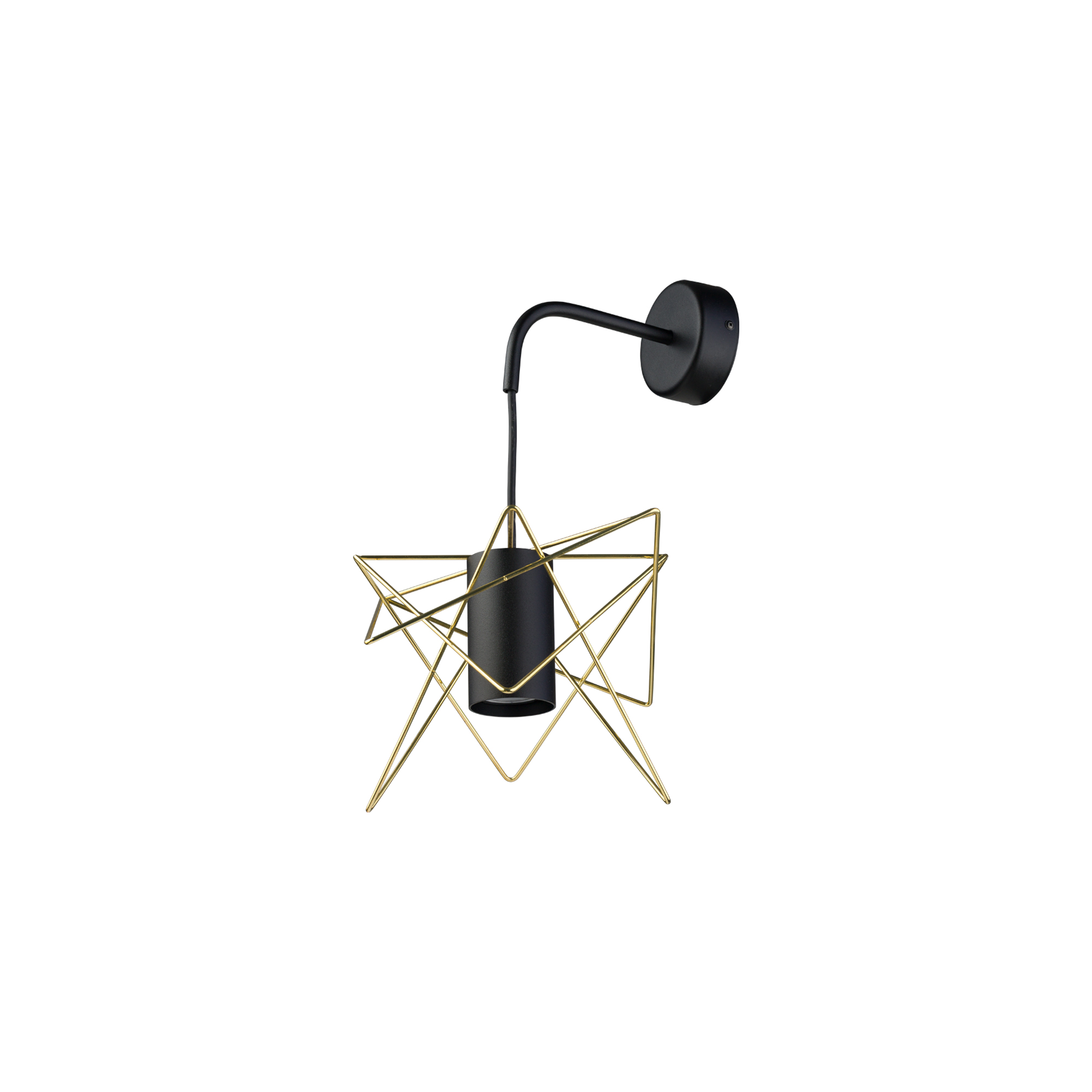 Kinkiet designerski GSTAR 8285 - Nowodvorski Lighting