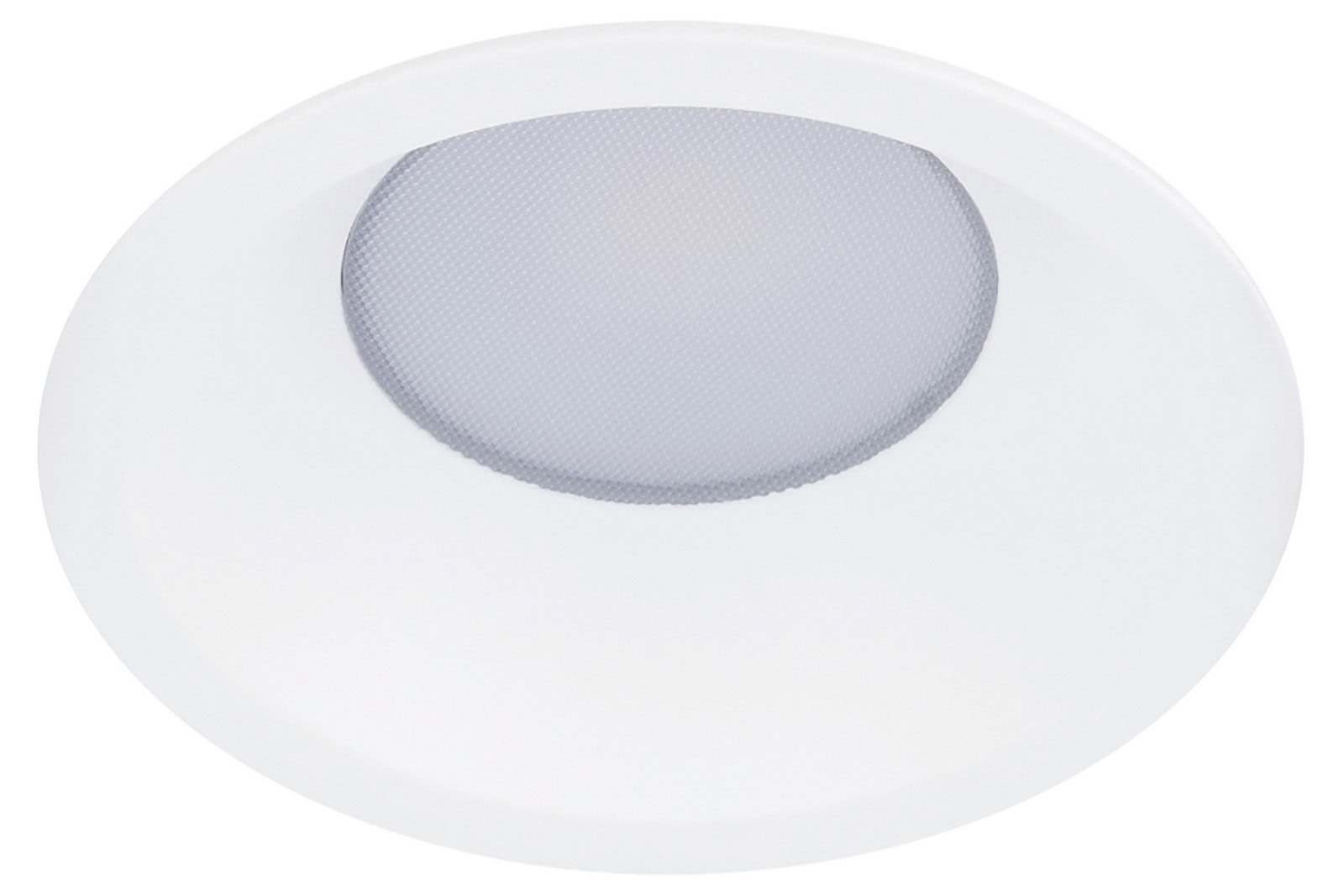 Lampa sufitowa wpuszczana ETNA 8304101446 - Lutec