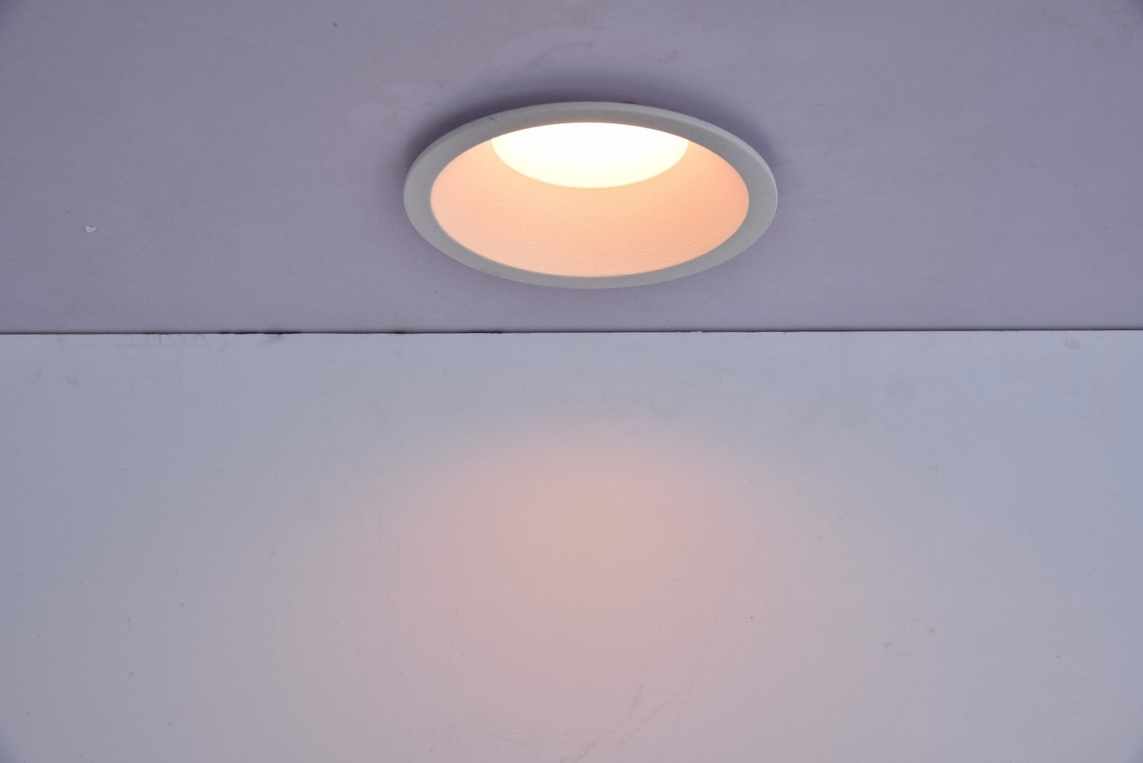 Lampa sufitowa wpuszczana ETNA 8304101446 - Lutec - obrazek 8