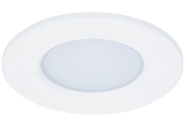 Lampa sufitowa wpuszczana OPTIMA 8304201446 – Lutec