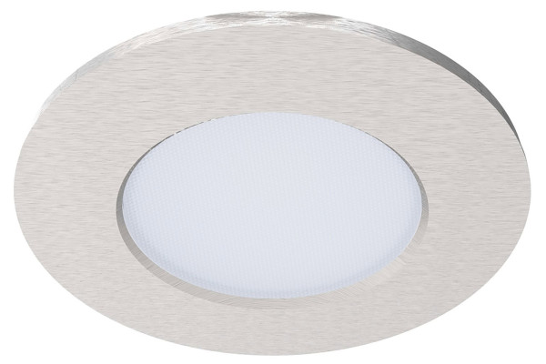 Lampa sufitowa wpuszczana OPTIMA 8304201448 - Lutec