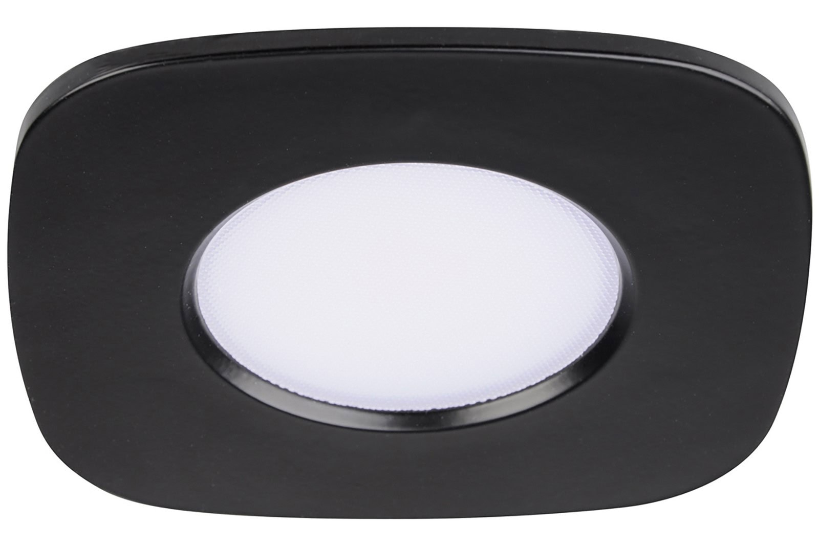 Lampa sufitowa wpuszczana RINA 8304301012 - Lutec