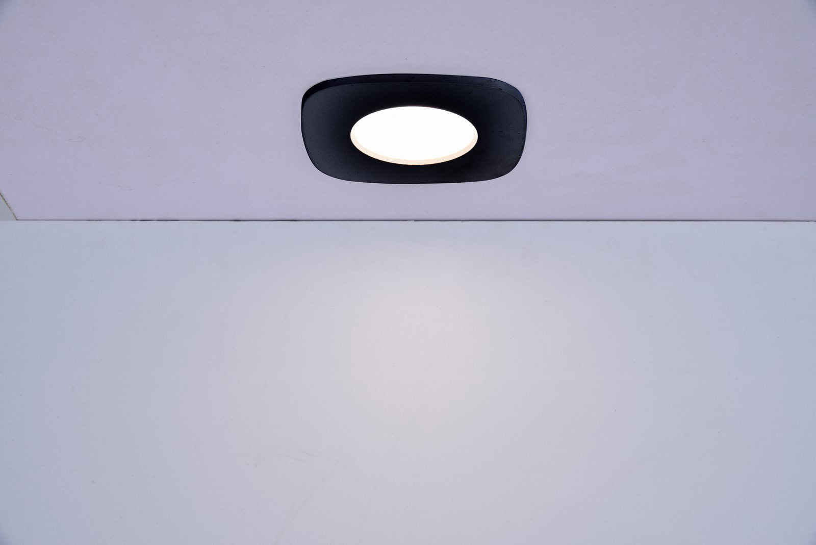 Lampa sufitowa wpuszczana RINA 8304301012 - Lutec - obrazek 3