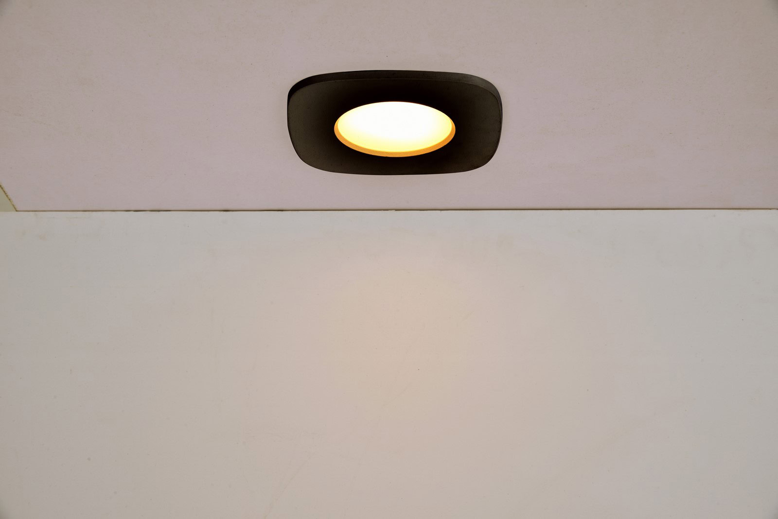 Lampa sufitowa wpuszczana RINA 8304301012 - Lutec - obrazek 8