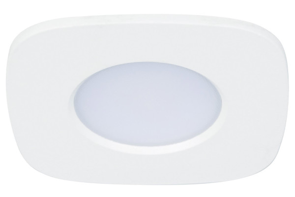 Lampa sufitowa wpuszczana RINA 8304301446 - Lutec