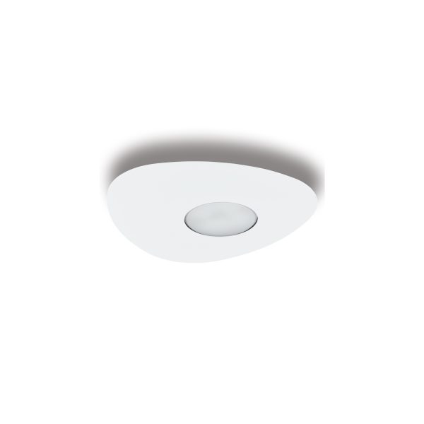 Lampa sufitowa nowoczesna ORGANIC 8305 - Nowodvorski Lighting