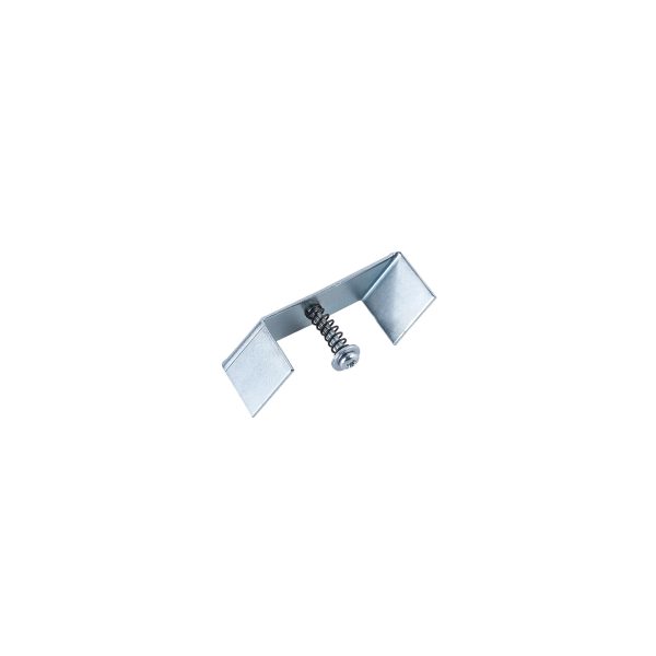 Uchwyt montażowy do szyn 3F CTLS FIXING SET 8306 - Nowodvorski Lighting