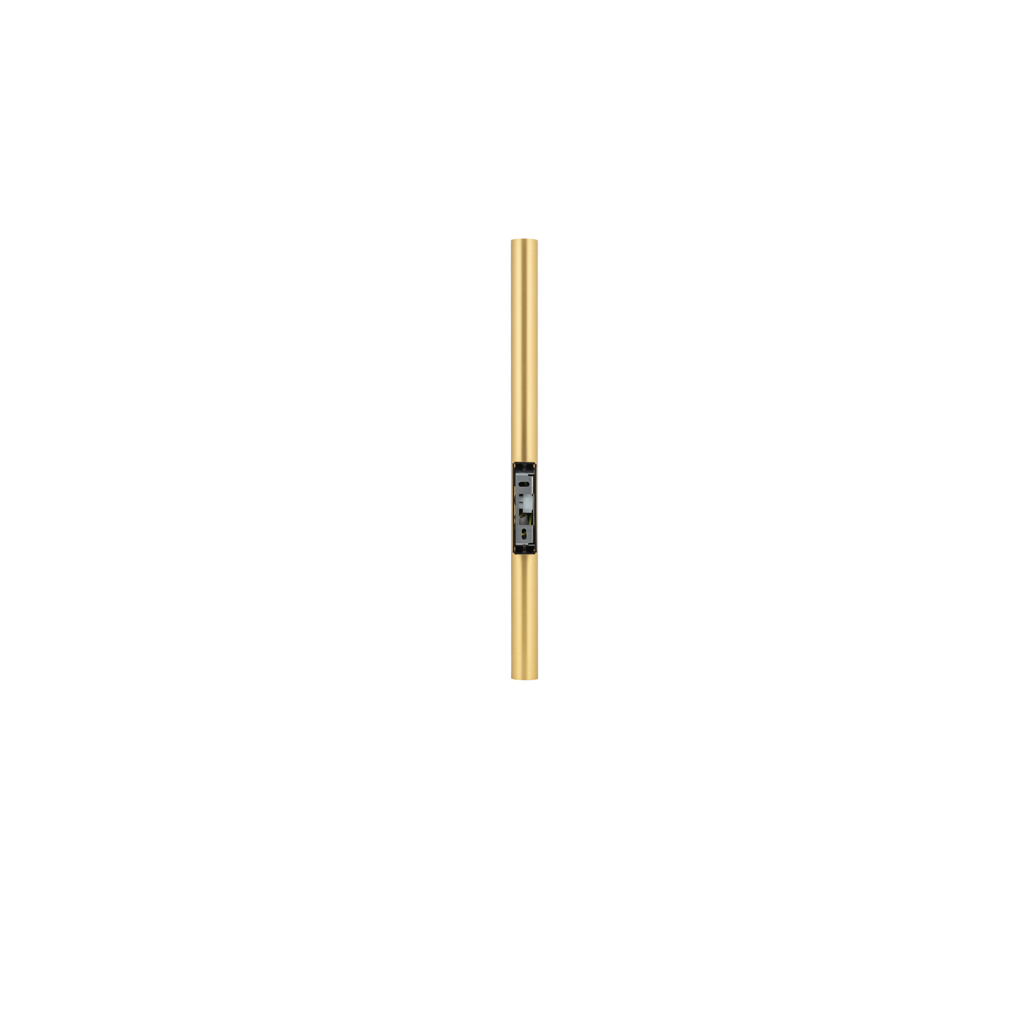 Kinkiet nowoczesny LASER 8308 - Nowodvorski Lighting - obrazek 4