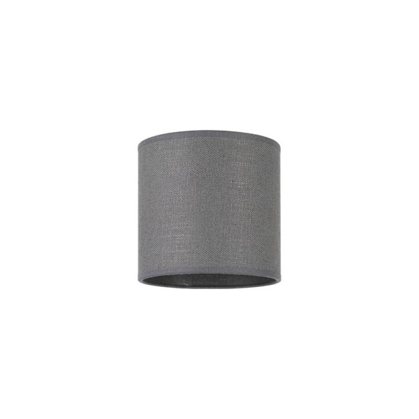 Abażur do lampy podłogowej PETIT A 8337 - Nowodvorski Lighting