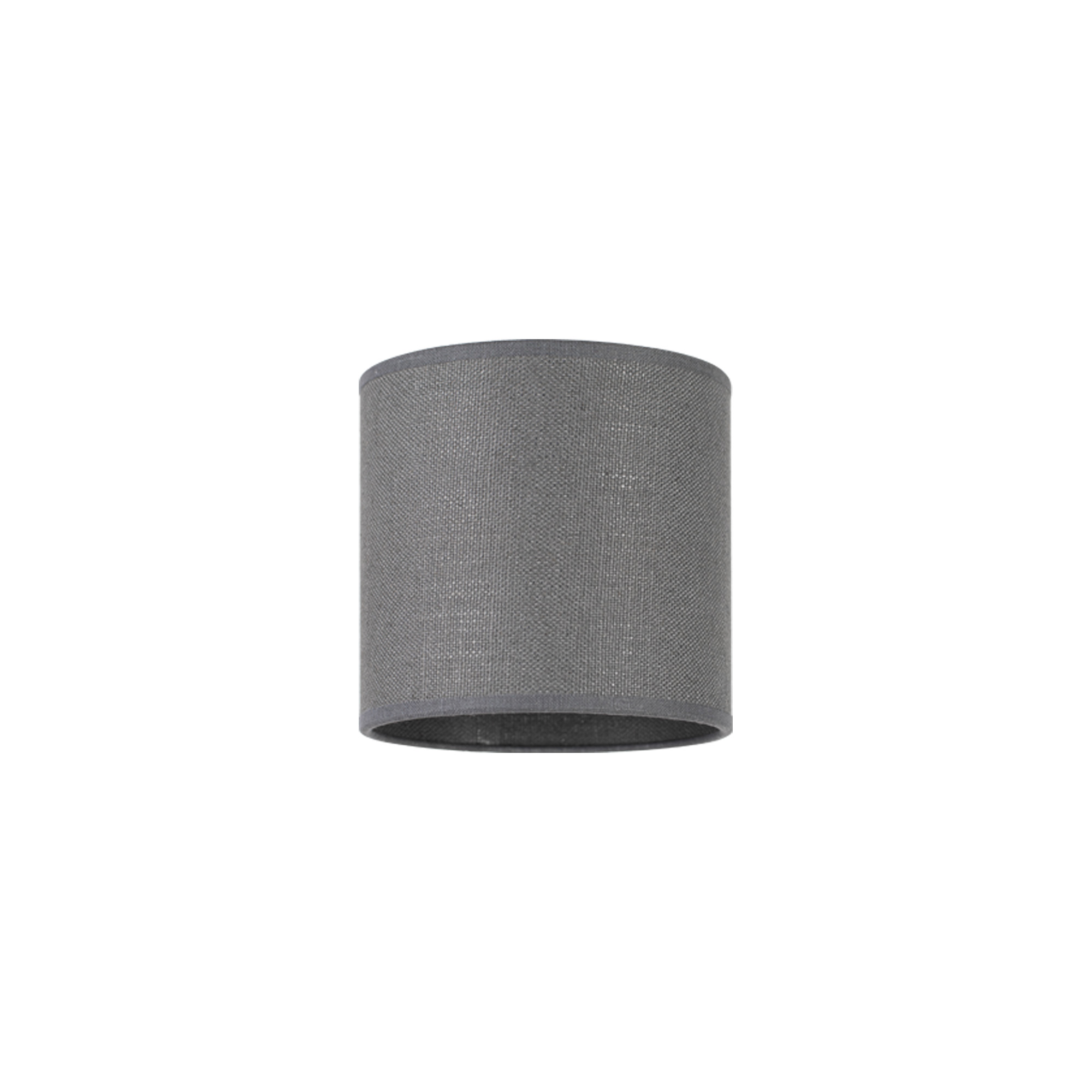 Abażur do lampy podłogowej PETIT A 8337 - Nowodvorski Lighting