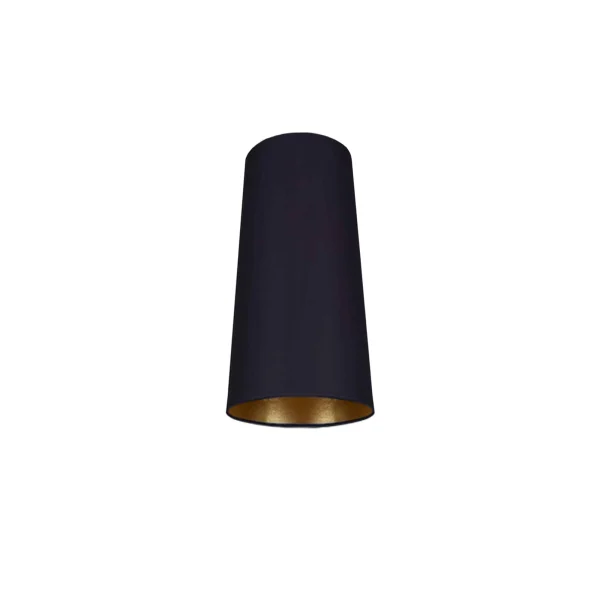 Abażur do lampy podłogowej PETIT B 8338 - Nowodvorski