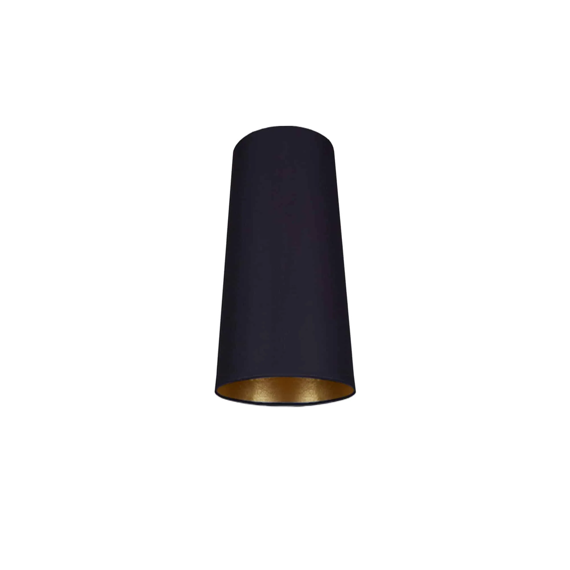 Abażur do lampy podłogowej PETIT B 8338 - Nowodvorski Lighting