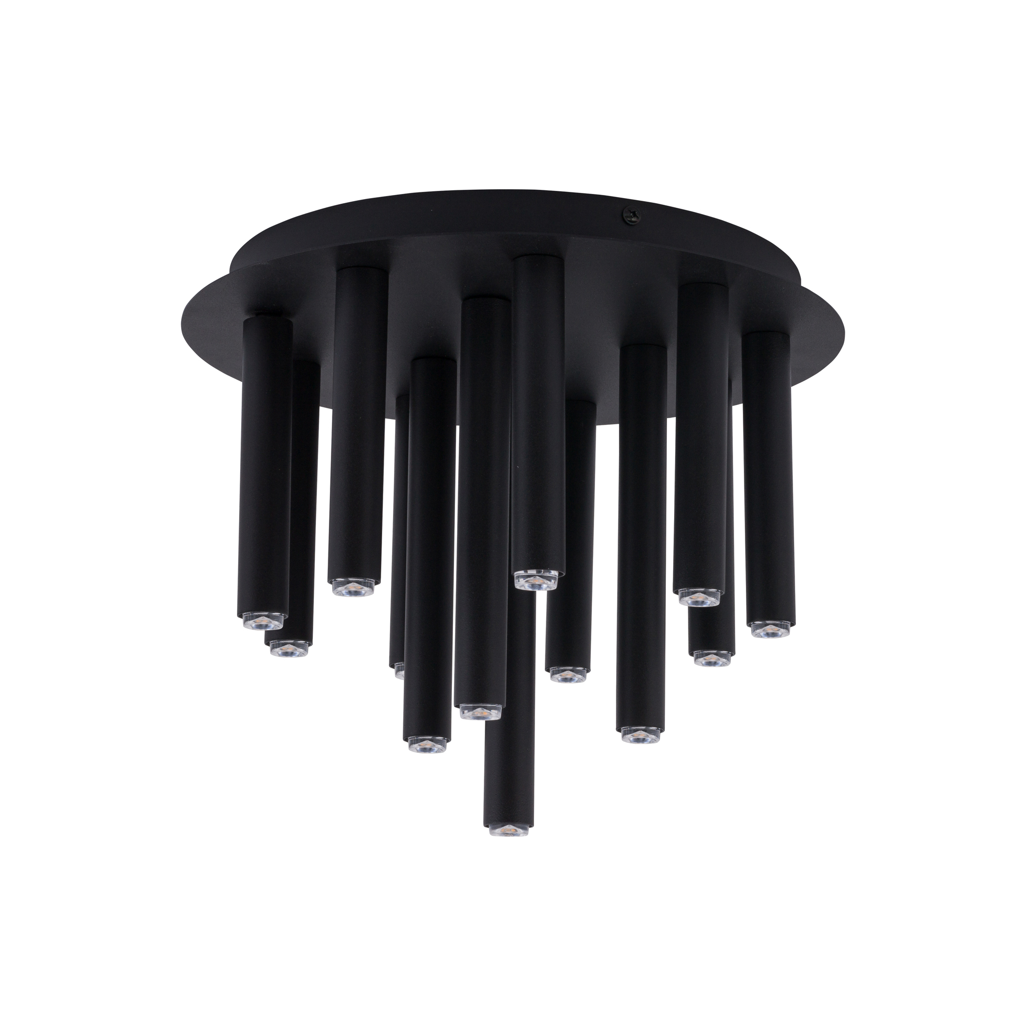 Lampa sufitowa designerska STALACTITE 8355 - Nowodvorski Lighting