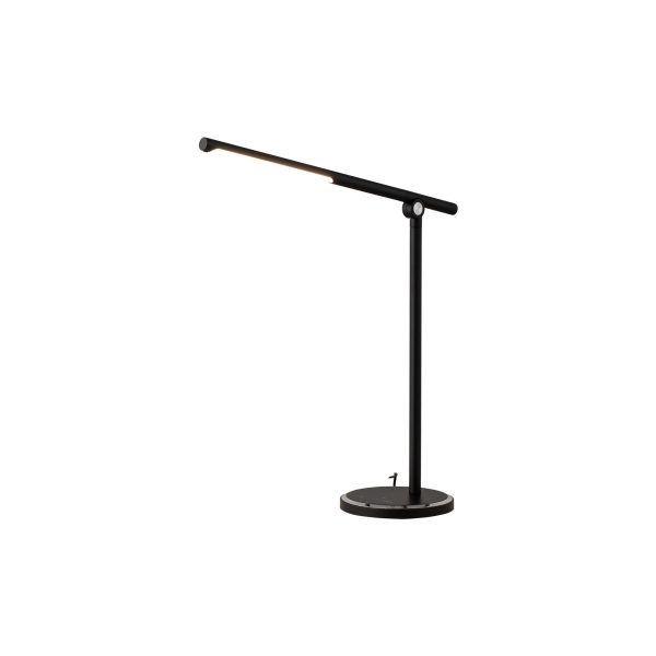 Lampa stołowa SMART LED 8358 - Nowodvorski Lighting