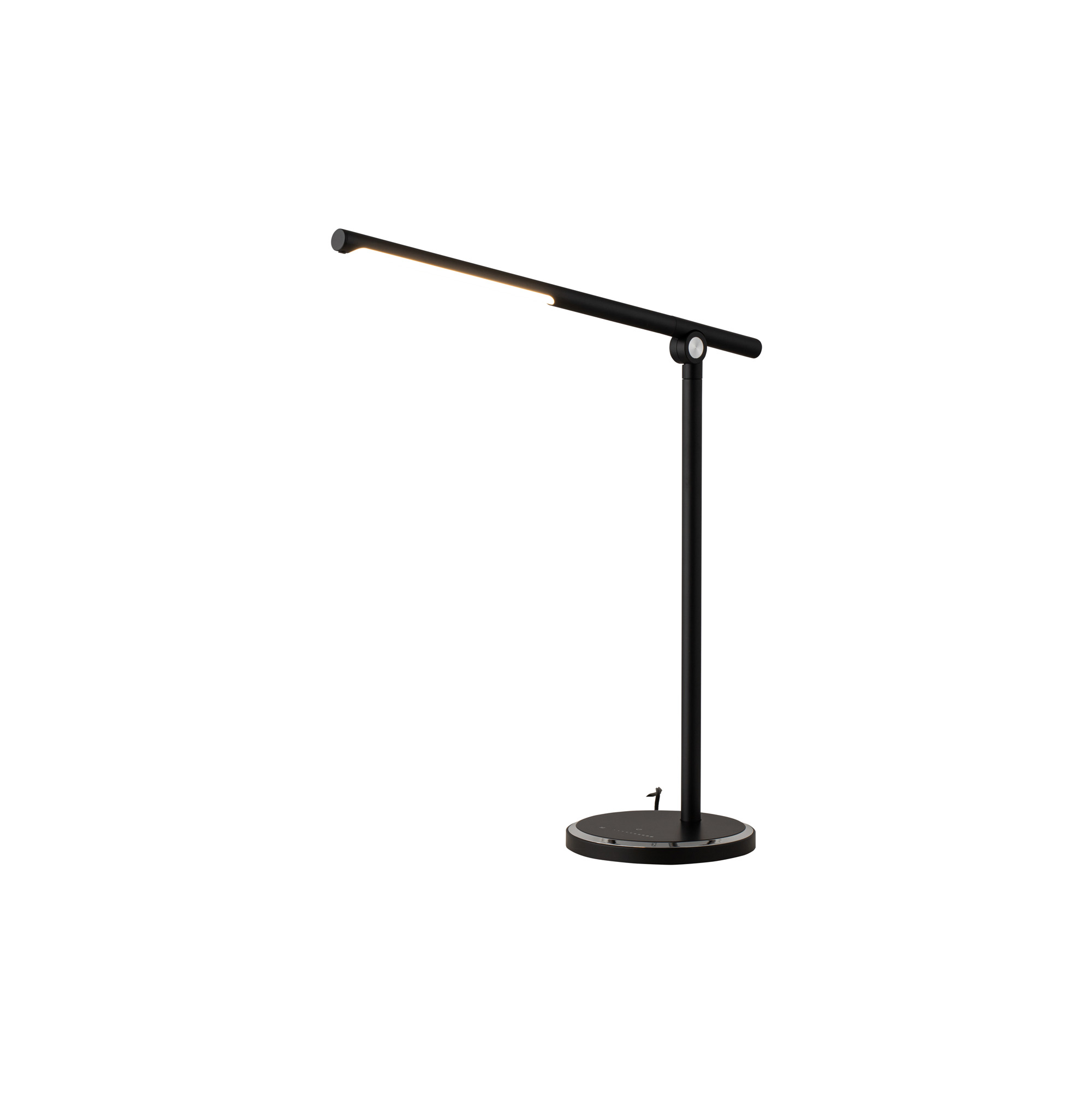 Lampa stołowa SMART LED 8358 - Nowodvorski Lighting