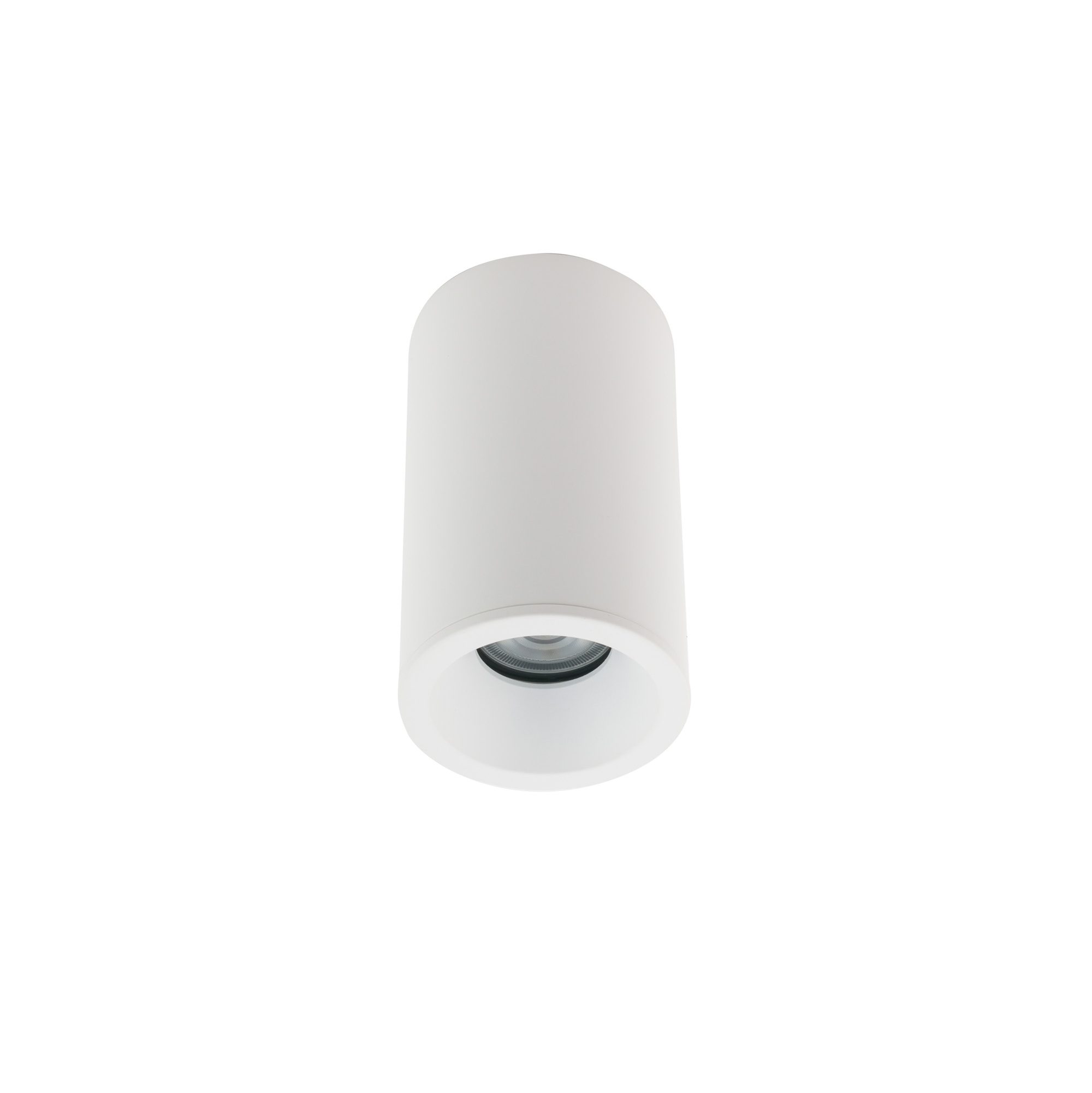 Lampa sufitowa ALPHA 8362 - Nowodvorski Lighting