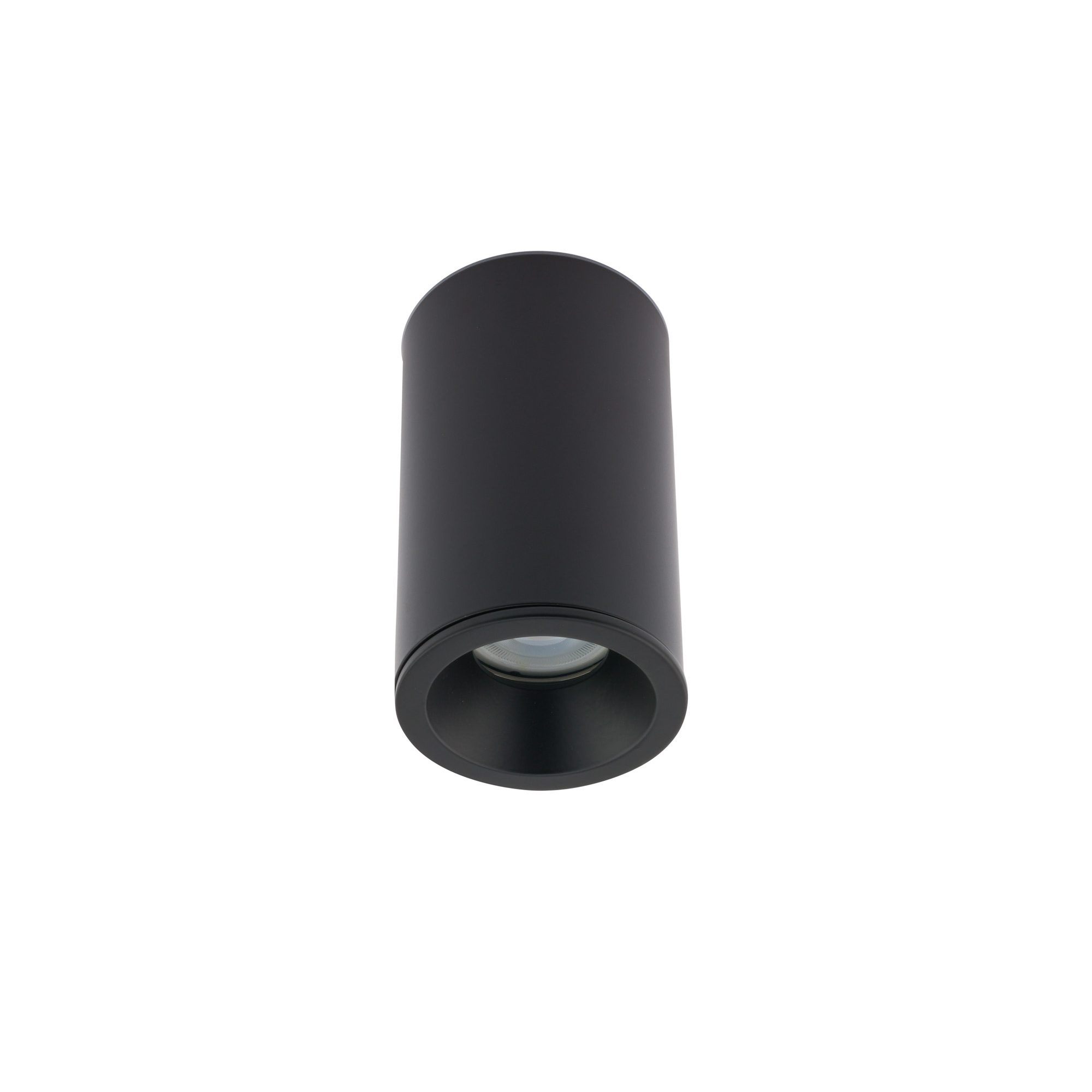 Lampa sufitowa ALPHA 8363 - Nowodvorski Lighting