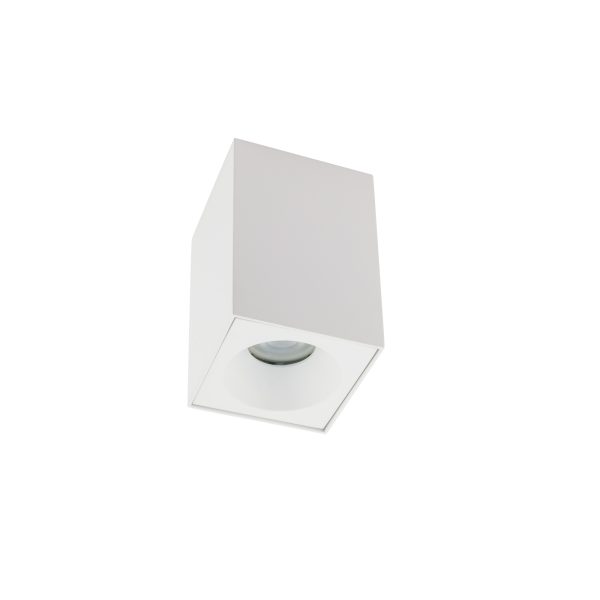 Lampa sufitowa BRAVO 8364 - Nowodvorski Lighting