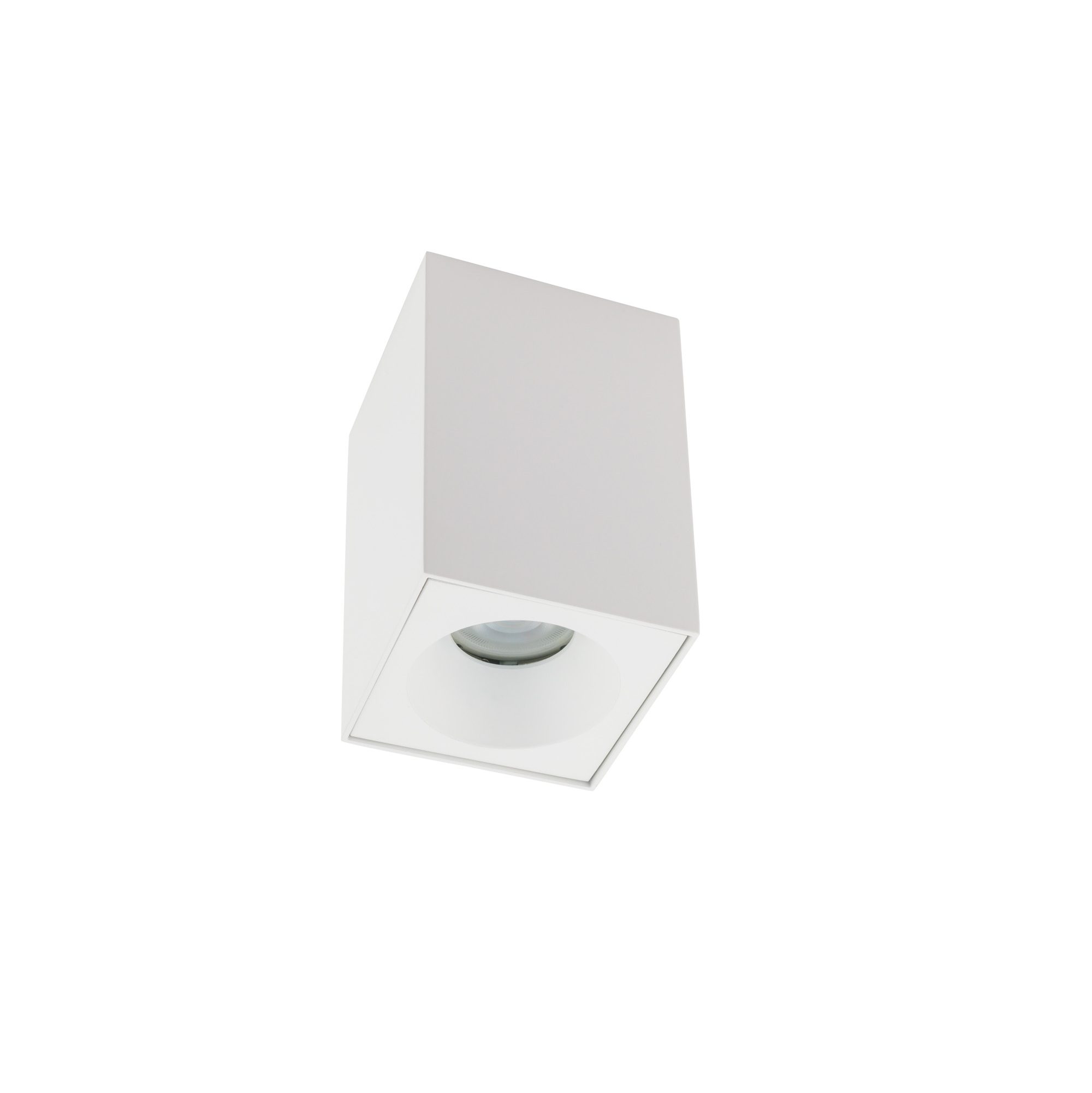 Lampa sufitowa BRAVO 8364 - Nowodvorski Lighting