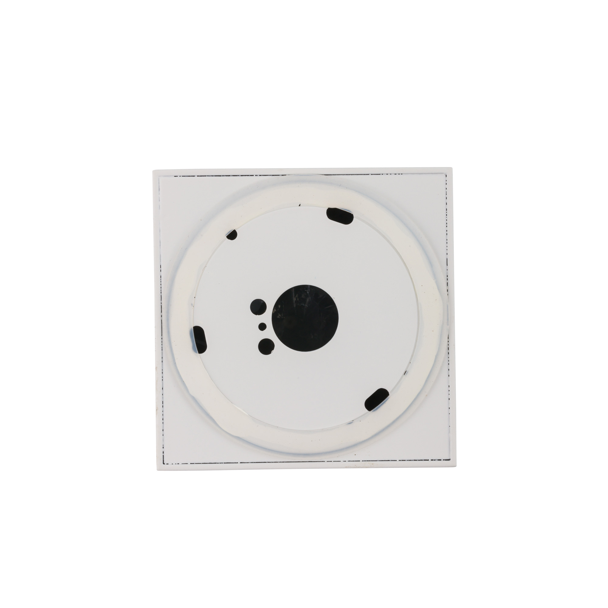 Lampa sufitowa BRAVO 8364 - Nowodvorski Lighting - obrazek 3