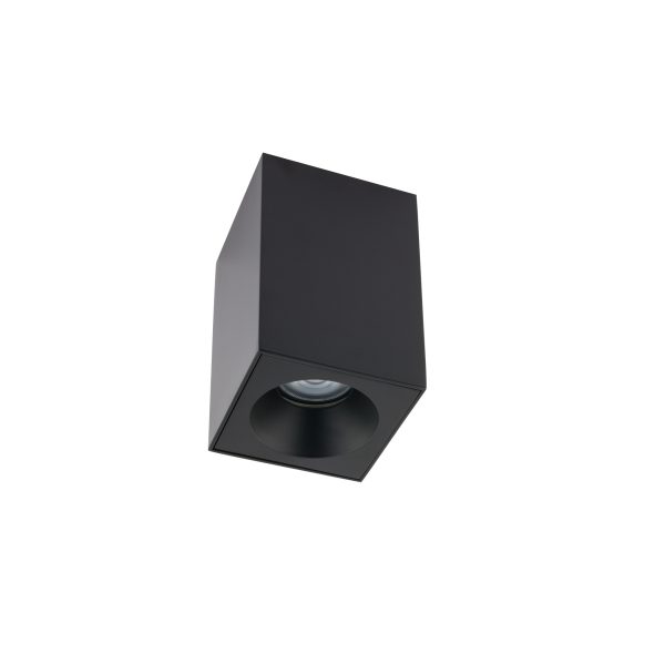 Lampa sufitowa BRAVO 8365 - Nowodvorski Lighting