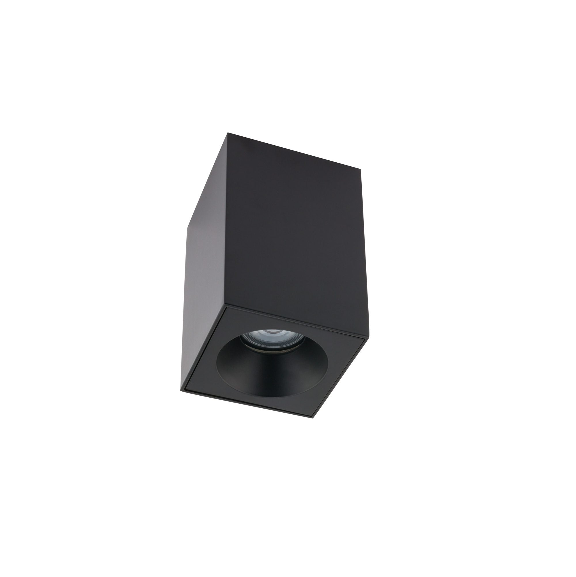 Lampa sufitowa BRAVO 8365 - Nowodvorski Lighting