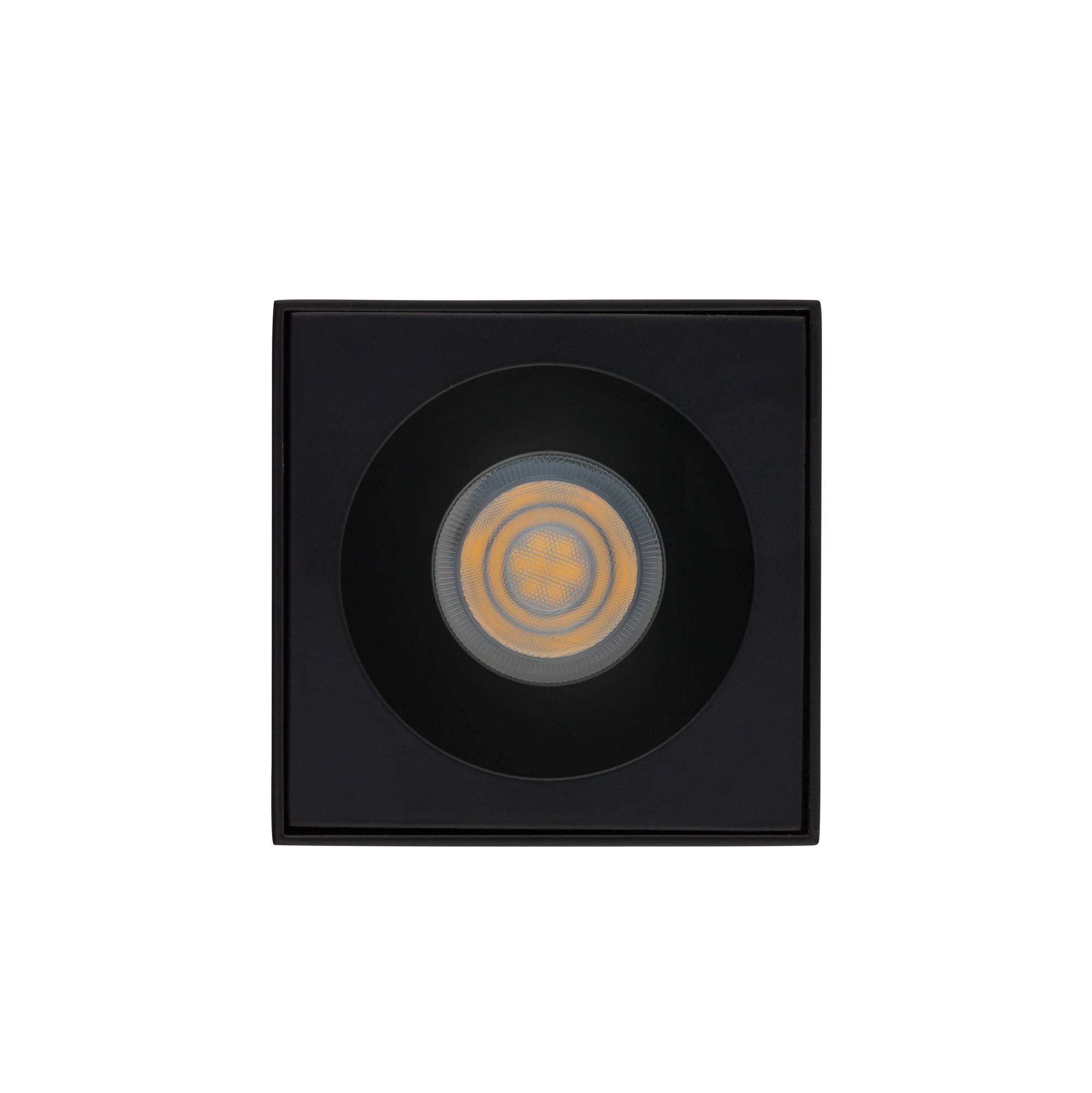 Lampa sufitowa BRAVO 8365 - Nowodvorski Lighting - obrazek 2