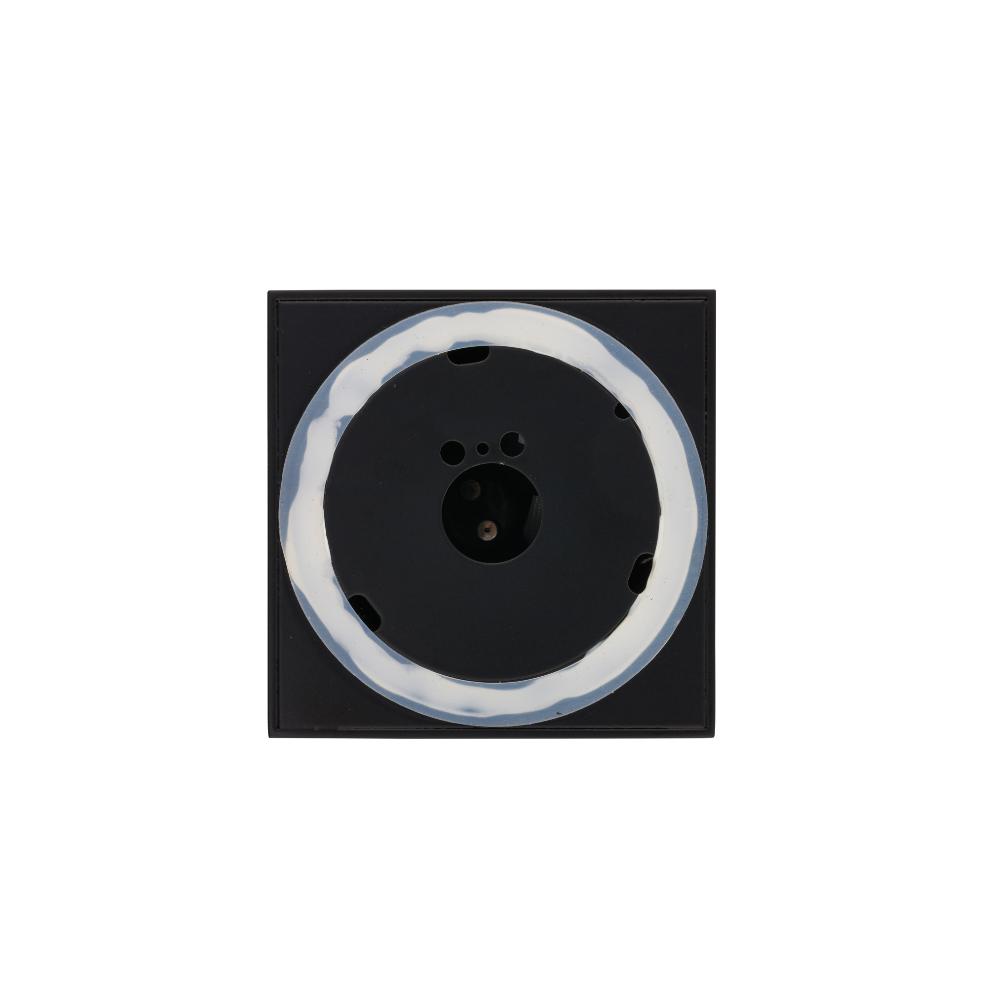 Lampa sufitowa BRAVO 8365 - Nowodvorski Lighting - obrazek 3