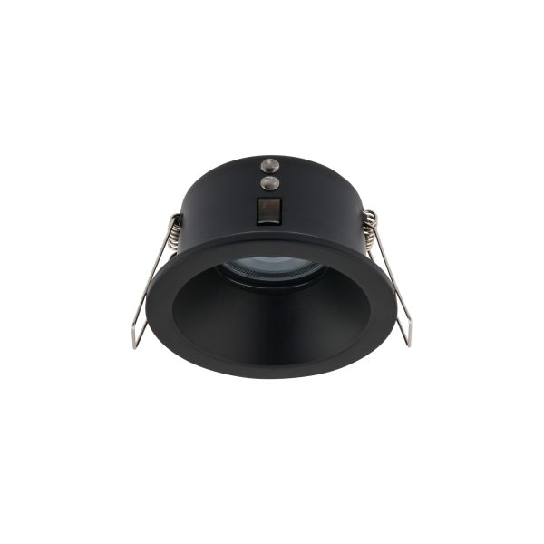 Lampa wpuszczana okrągła CHARLIE 8367 - Nowodvorski Lighting