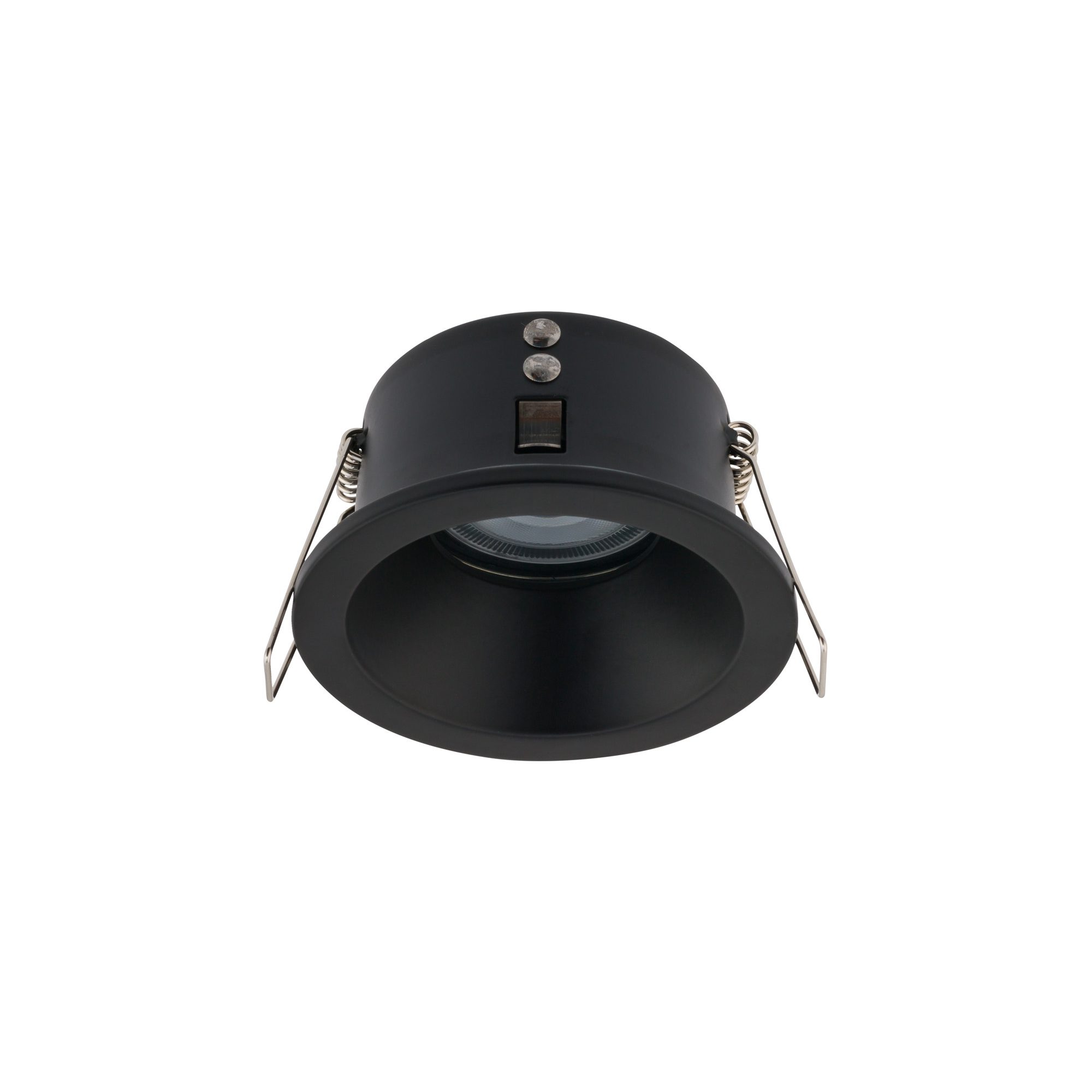 Lampa wpuszczana okrągła CHARLIE 8367 - Nowodvorski Lighting