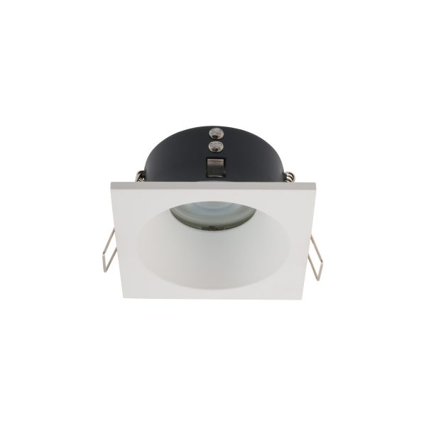 Lampa wpuszczana DELTA 8368 - Nowodvorski Lighting