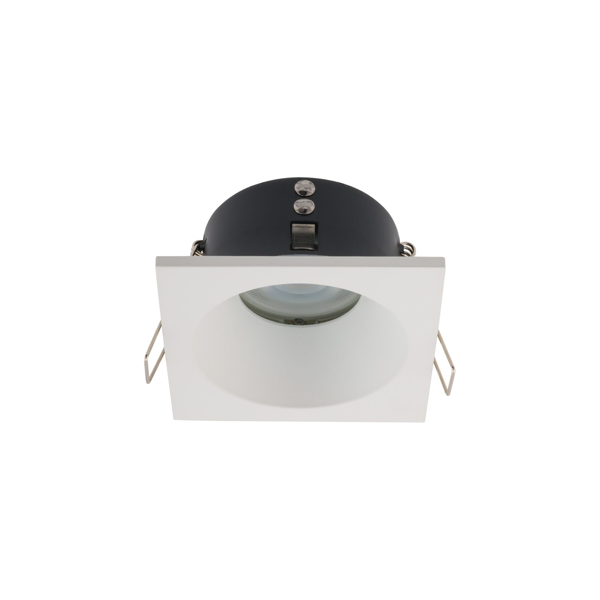 Lampa wpuszczana DELTA 8368 - Nowodvorski Lighting