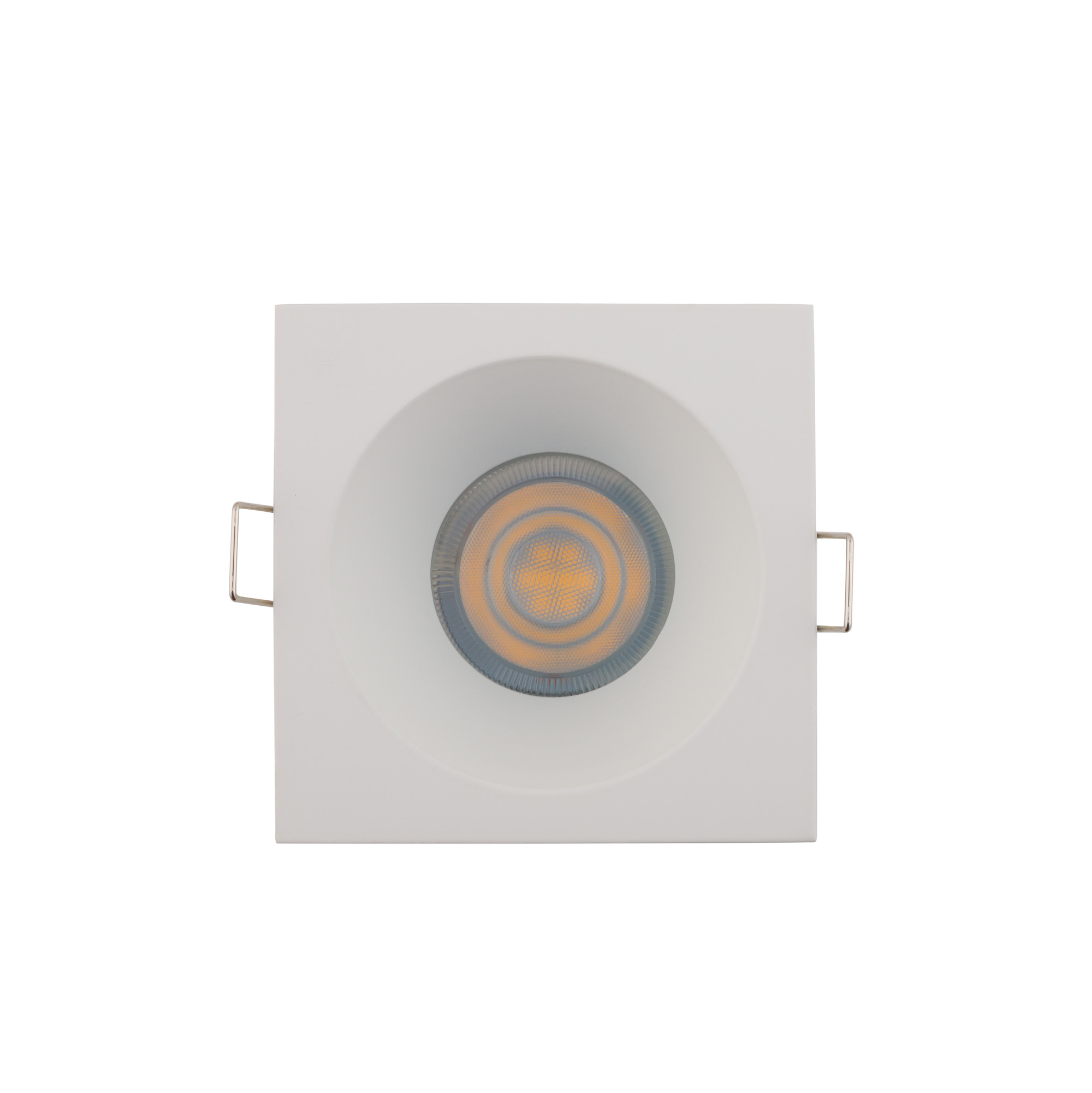 Lampa wpuszczana DELTA 8368 - Nowodvorski Lighting - obrazek 2