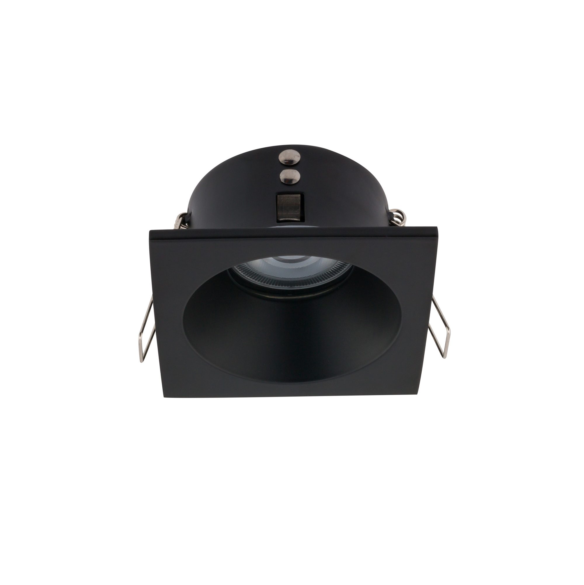 Lampa wpuszczana DELTA 8370 - Nowodvorski Lighting