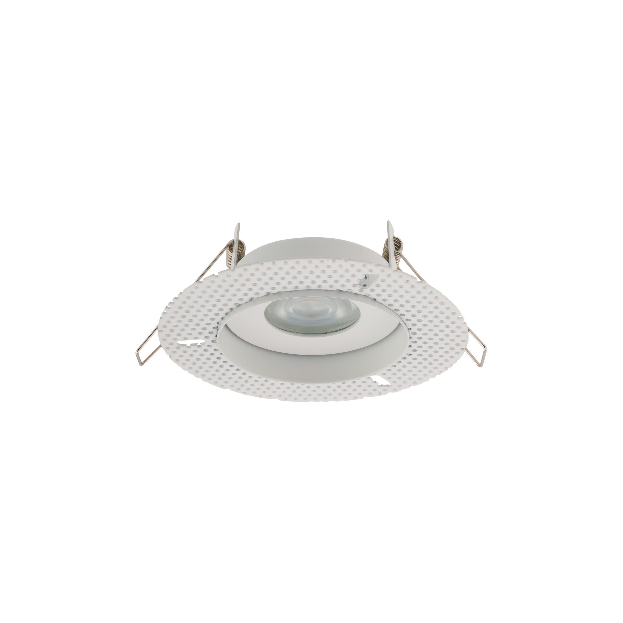 Lampa wpuszczana okrągła ECHO 8371 - Nowodvorski Lighting