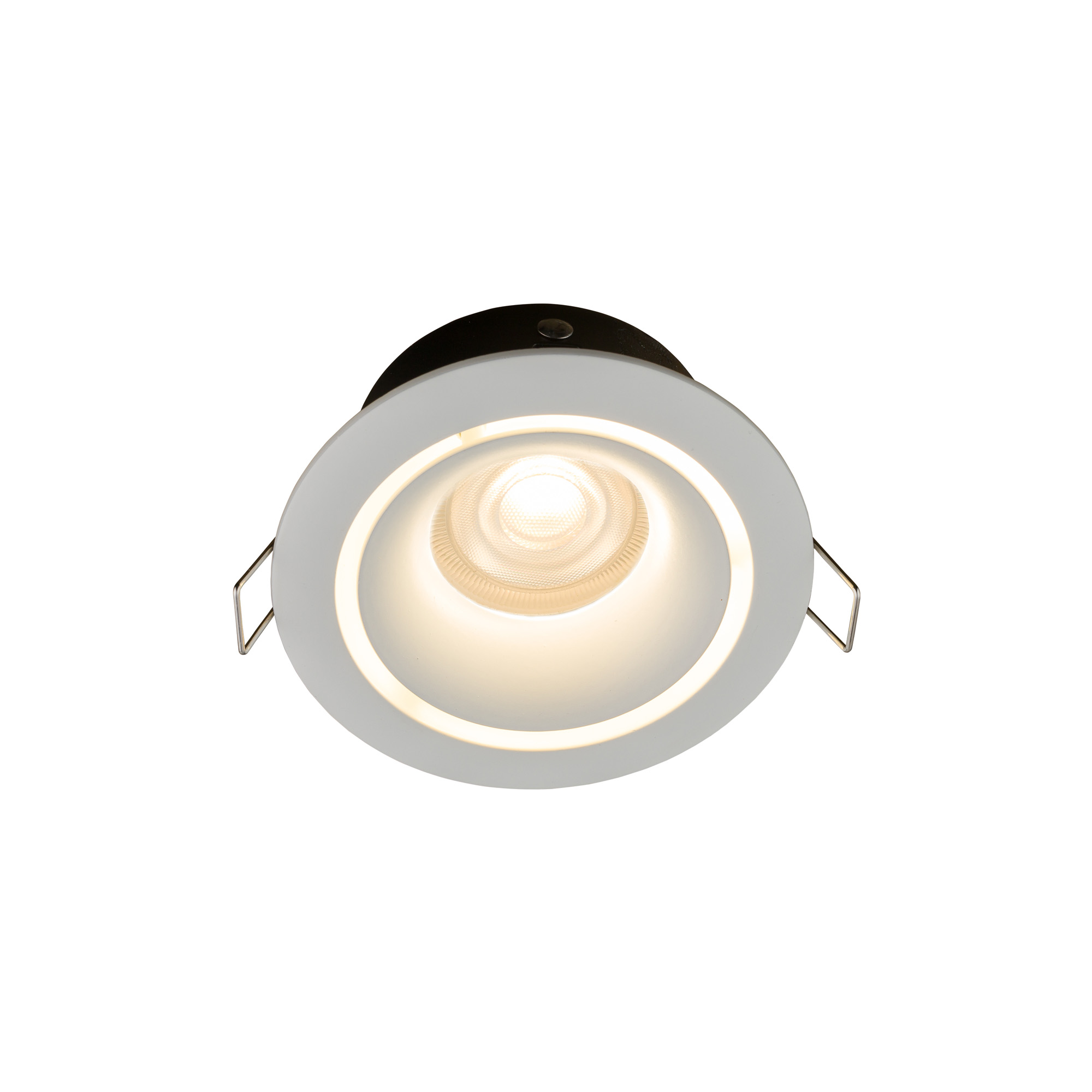 Lampa wpuszczana okrągła FOXTROT 8373 - Nowodvorski Lighting - obrazek 2