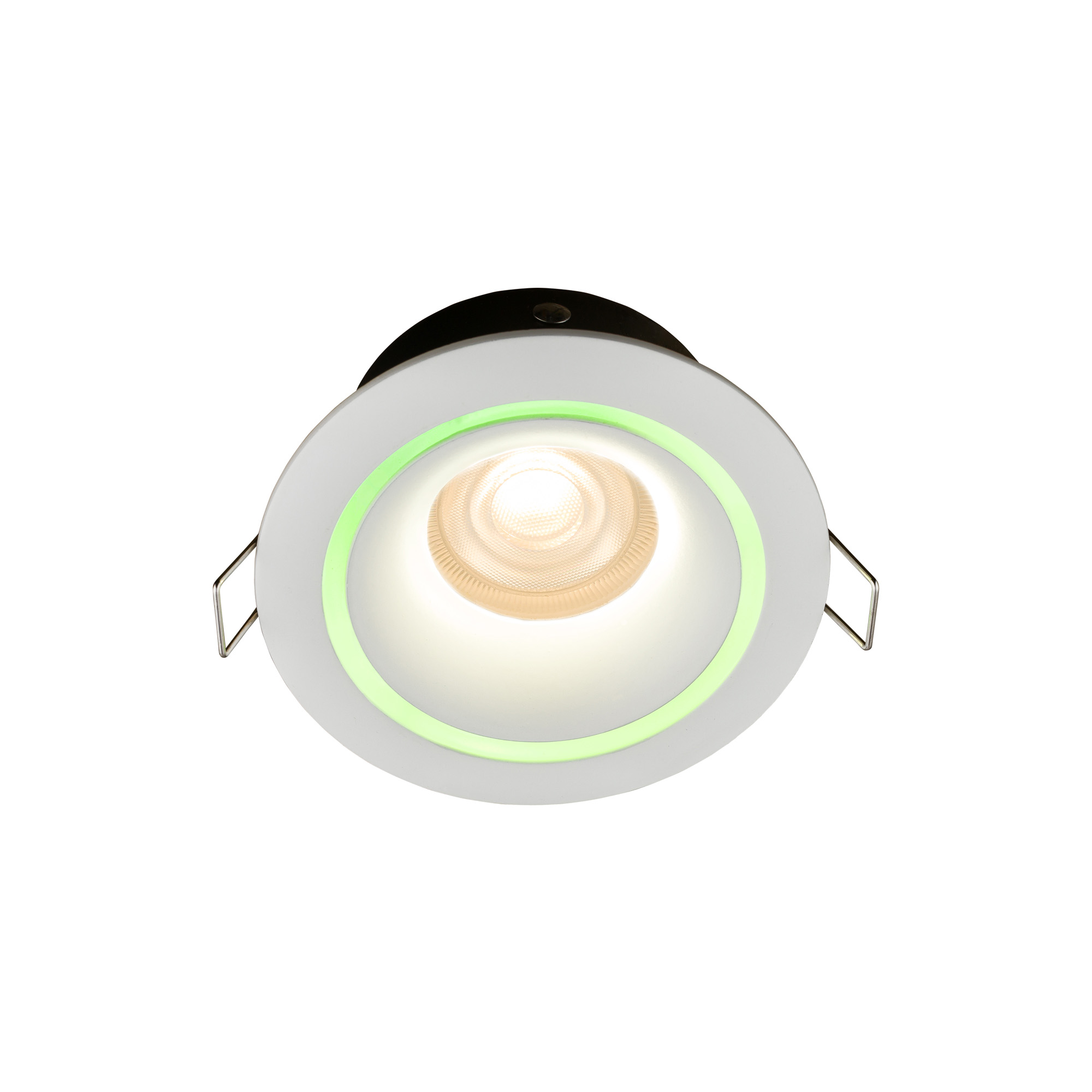 Lampa wpuszczana okrągła FOXTROT 8373 - Nowodvorski Lighting - obrazek 4