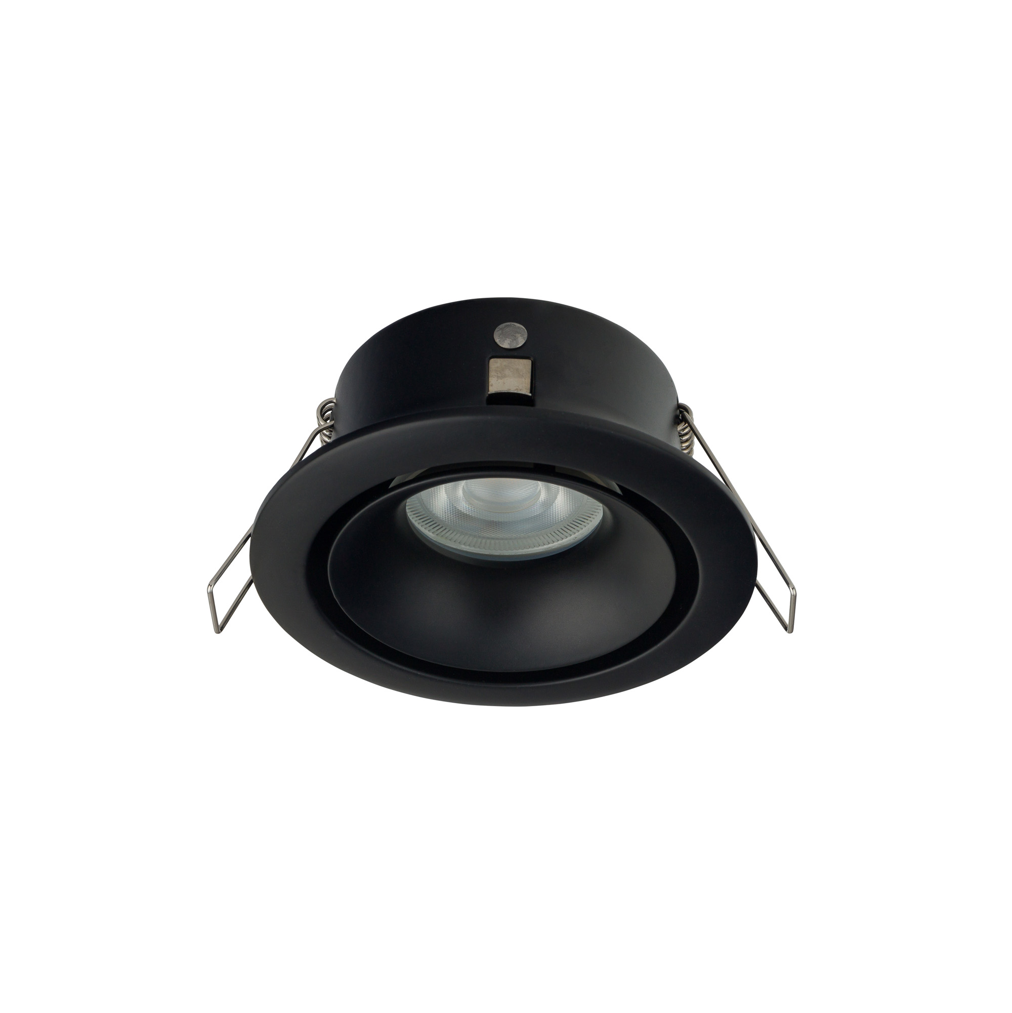 Lampa wpuszczana okrągła FOXTROT 8374 - Nowodvorski Lighting