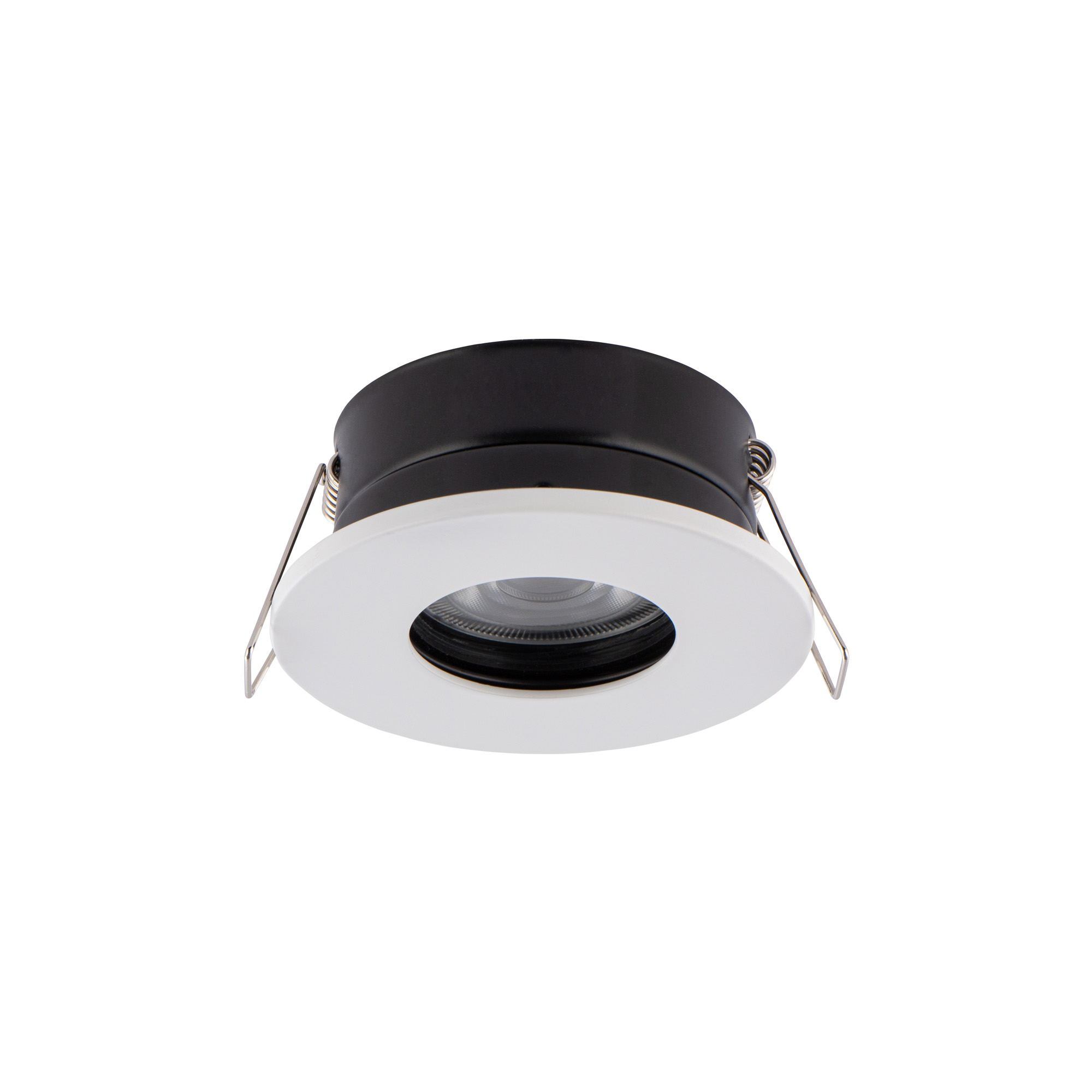 Lampa wpuszczana okrągła GOLF 8375 - Nowodvorski Lighting