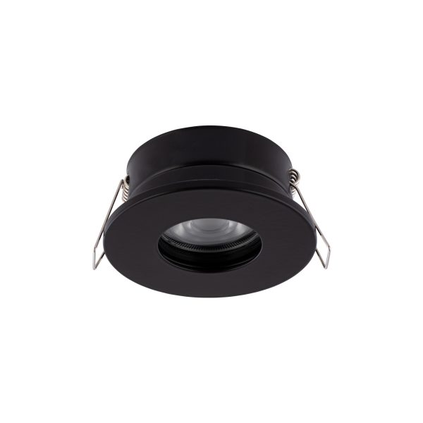 Lampa wpuszczana okrągła GOLF 8376 - Nowodvorski Lighting