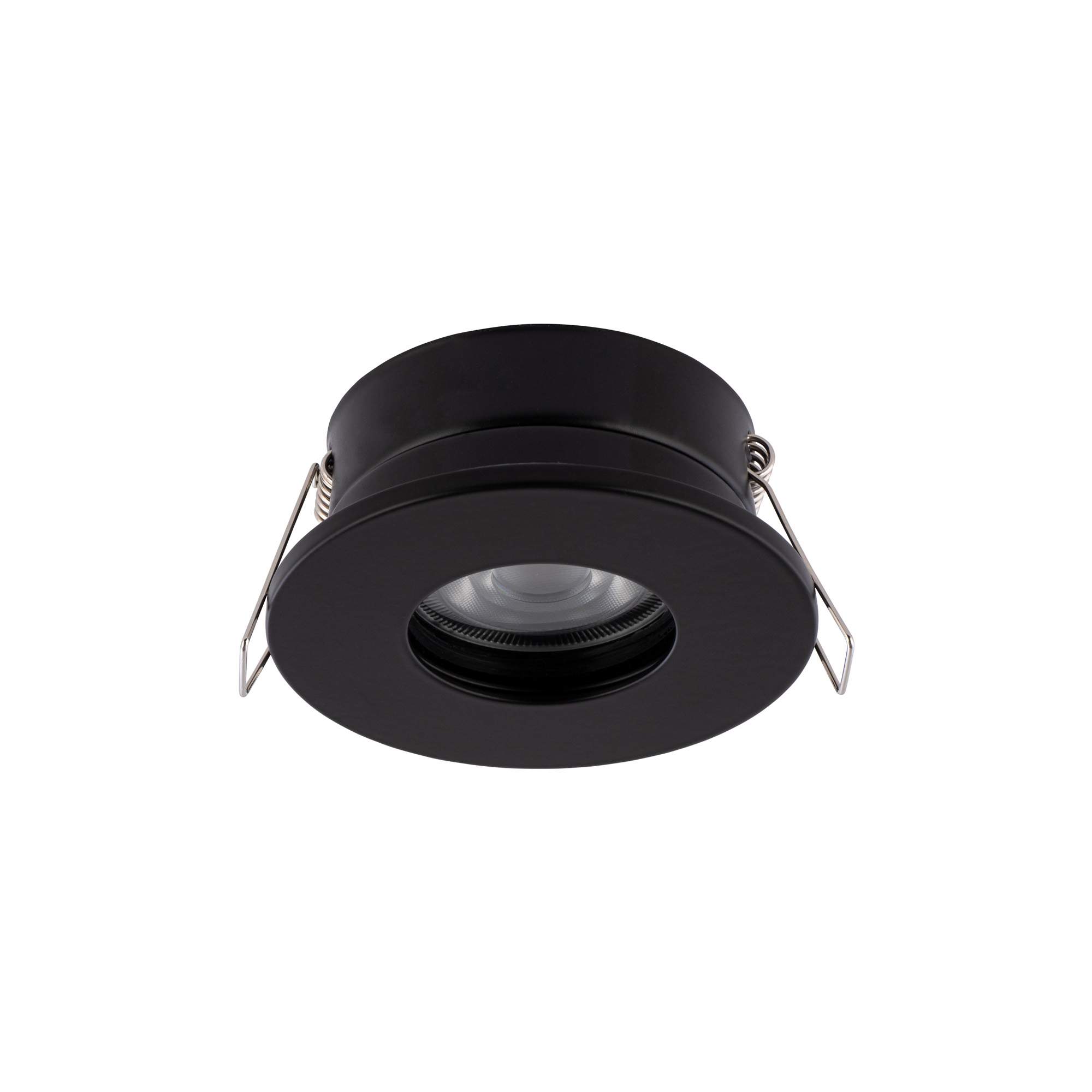 Lampa wpuszczana okrągła GOLF 8376 - Nowodvorski Lighting